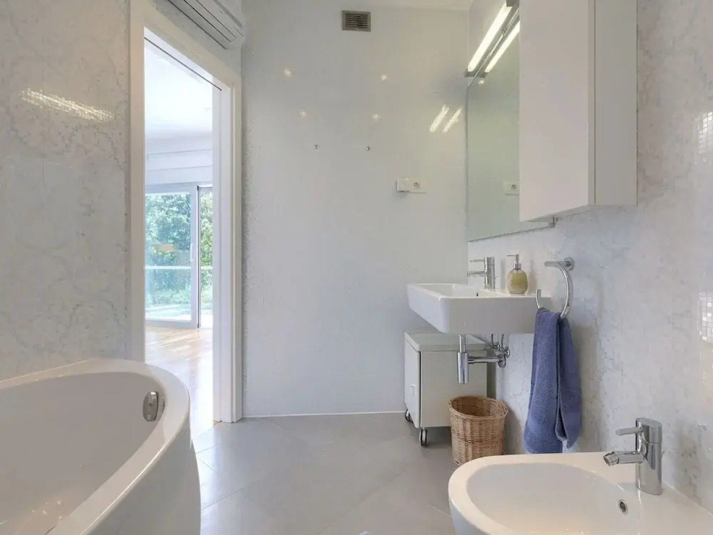 Sv Ivan 2 Kri ine in Kri ine