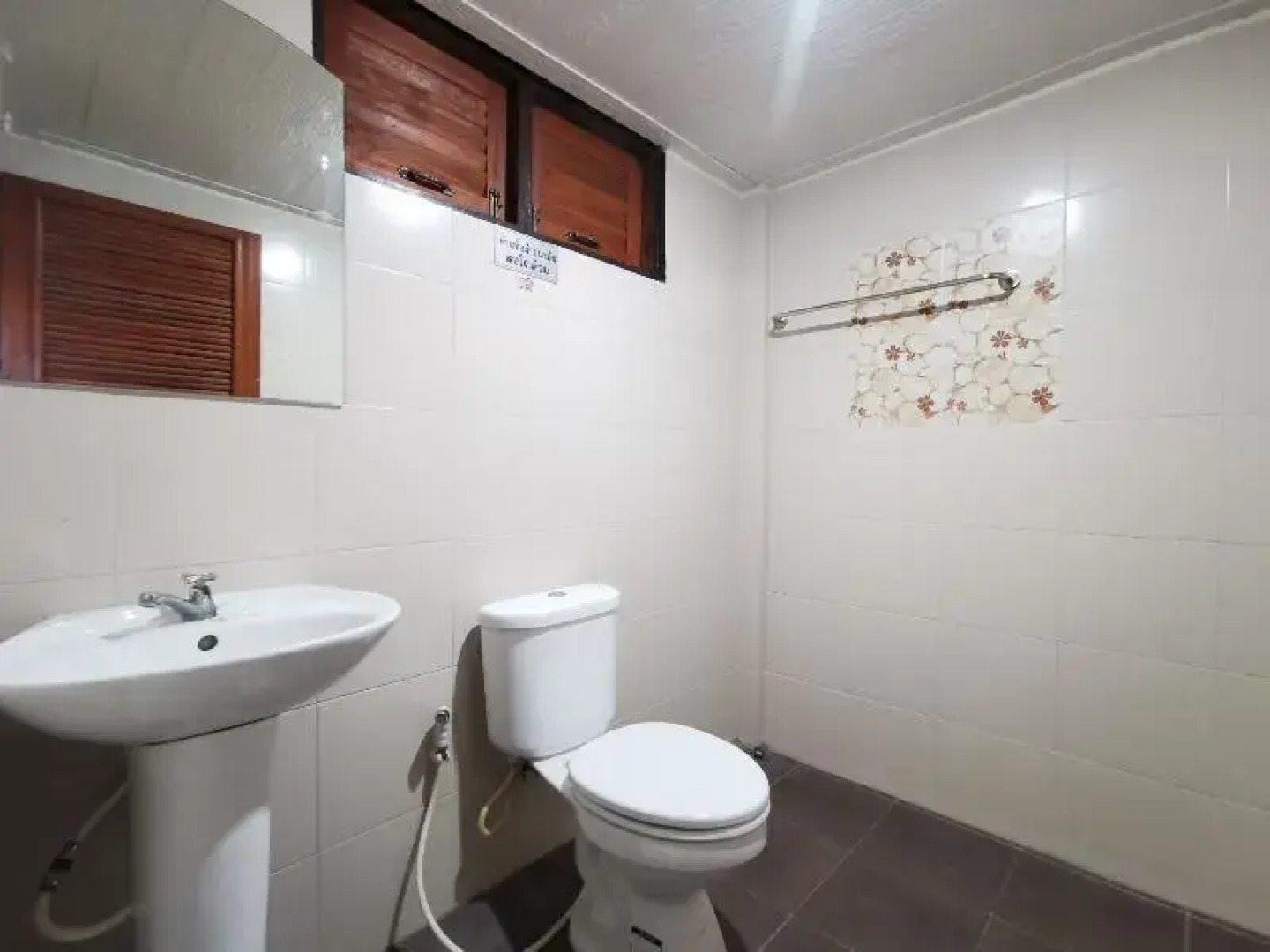 Baan Lanna Resort By Zuzu