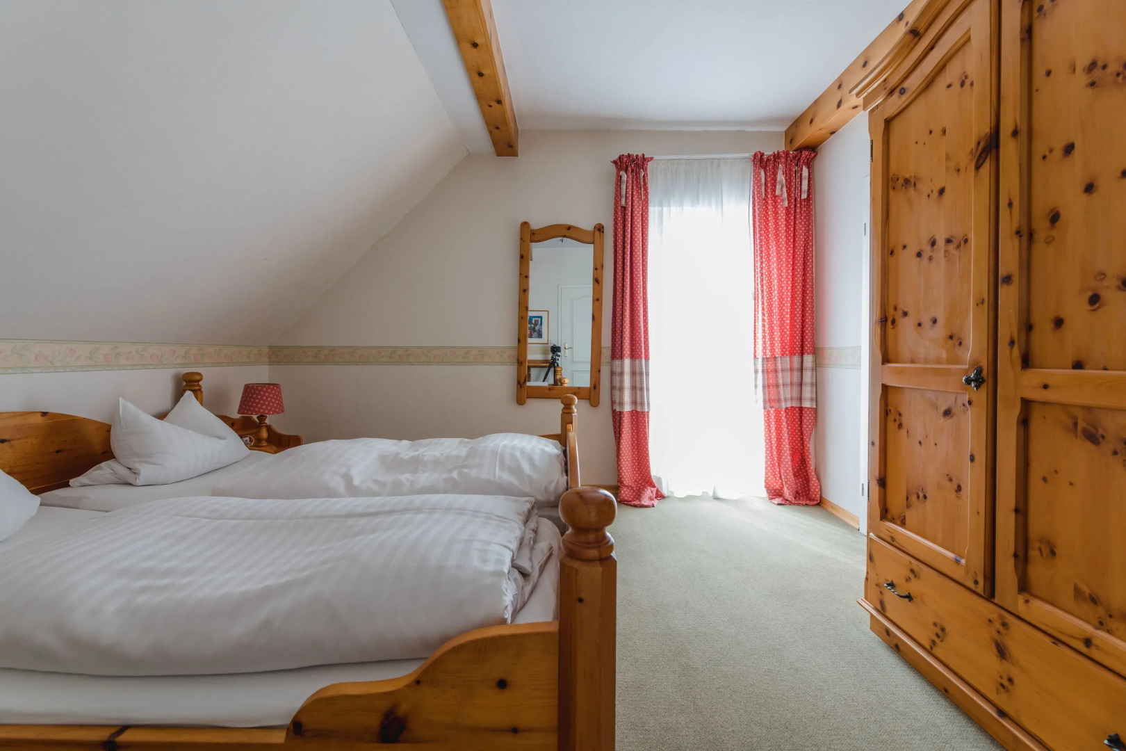 Landhotel Sauerländer Hof