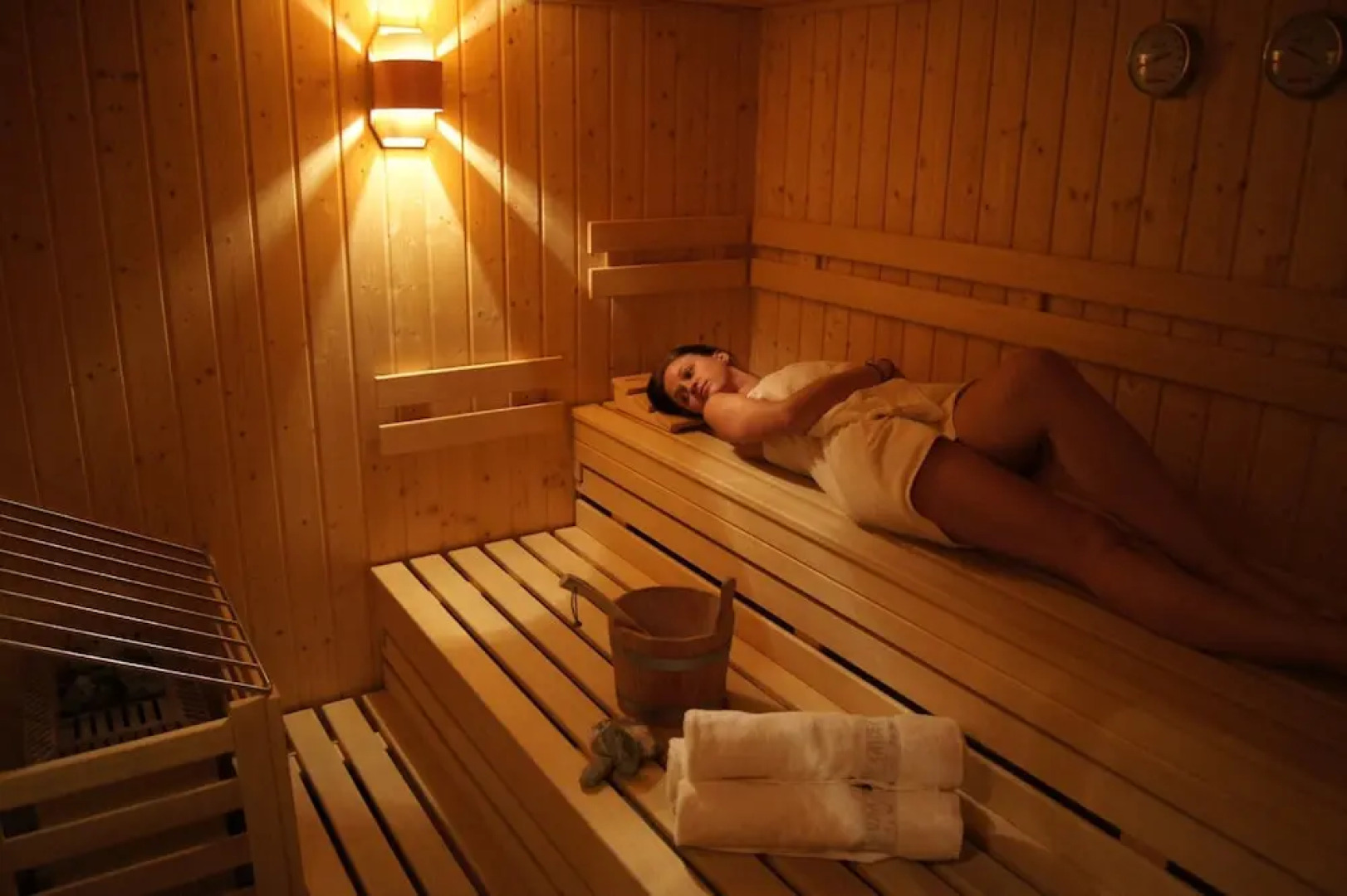 Sport-Garni Kapplerhof