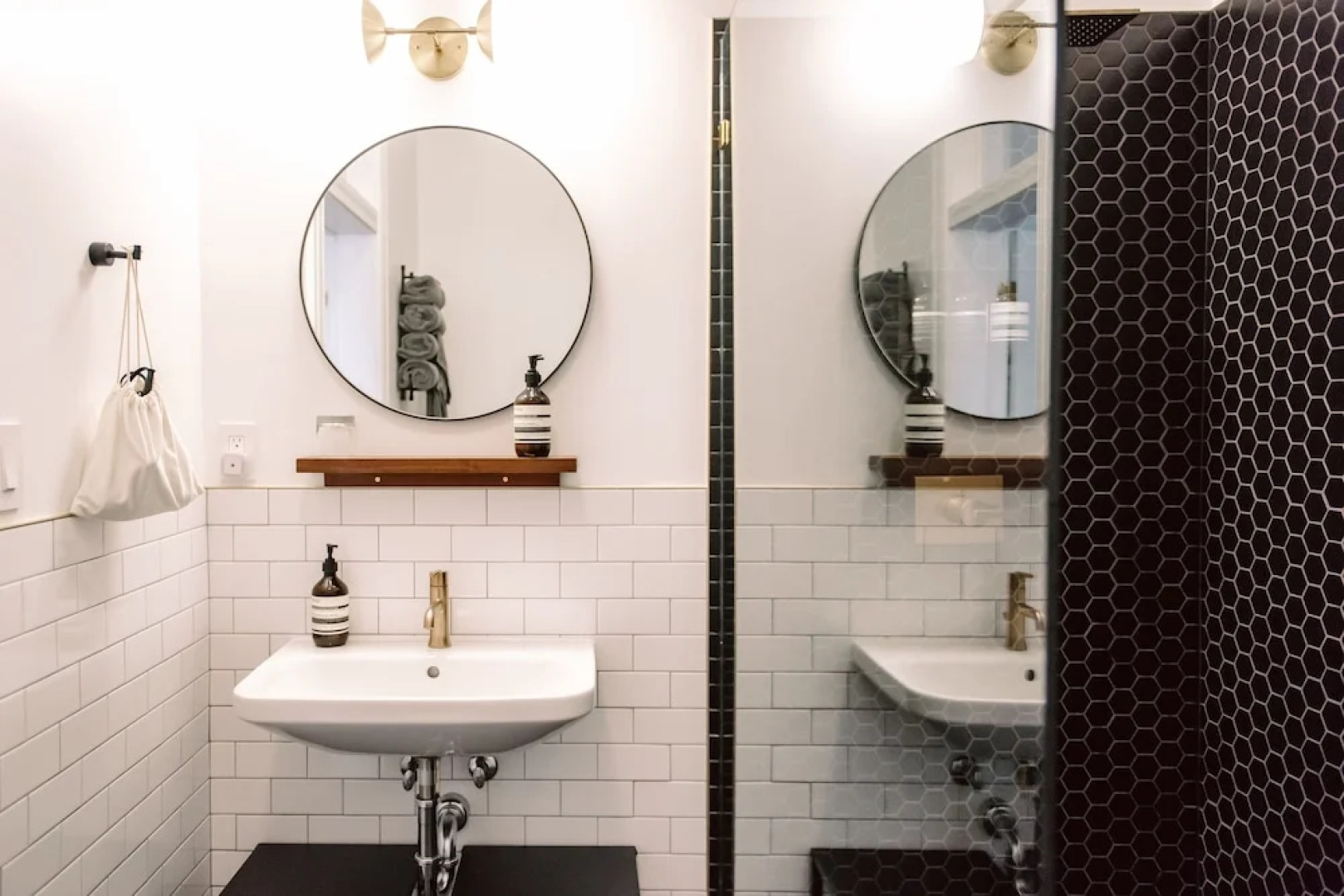 The Wyman Hotel & Inn