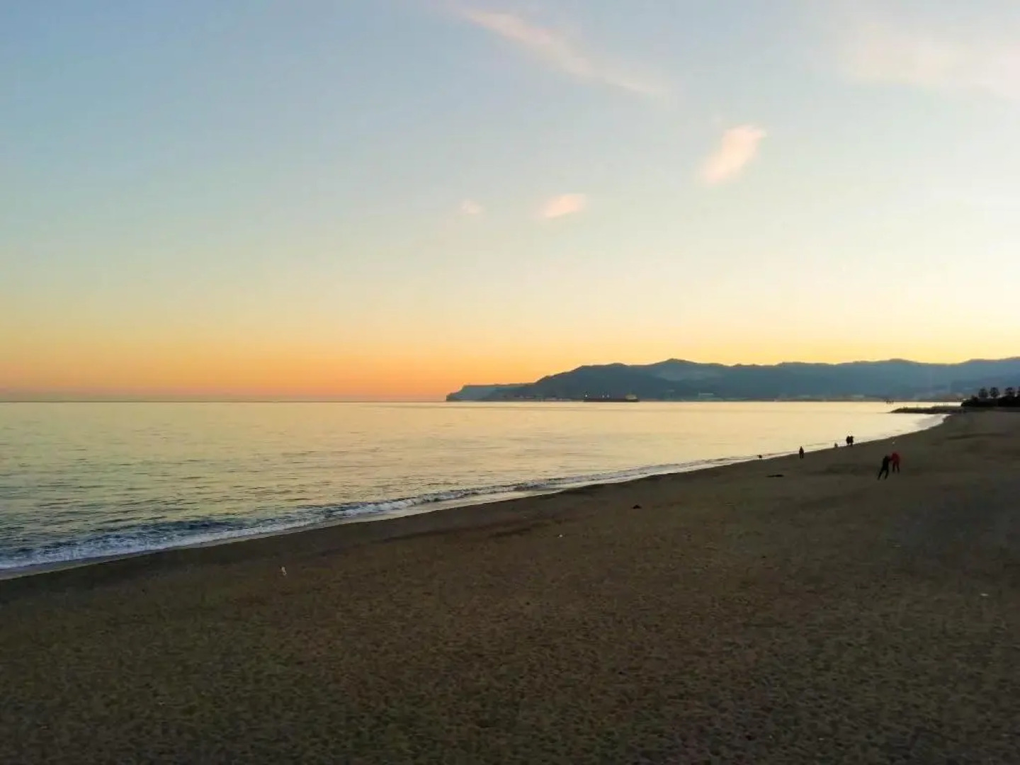 Appartamento Indipendente A Due Passi Dal Centro