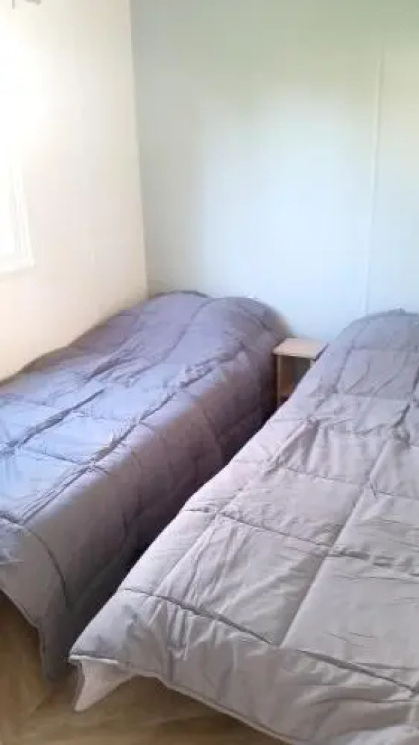 Holiday home Dugny - 2