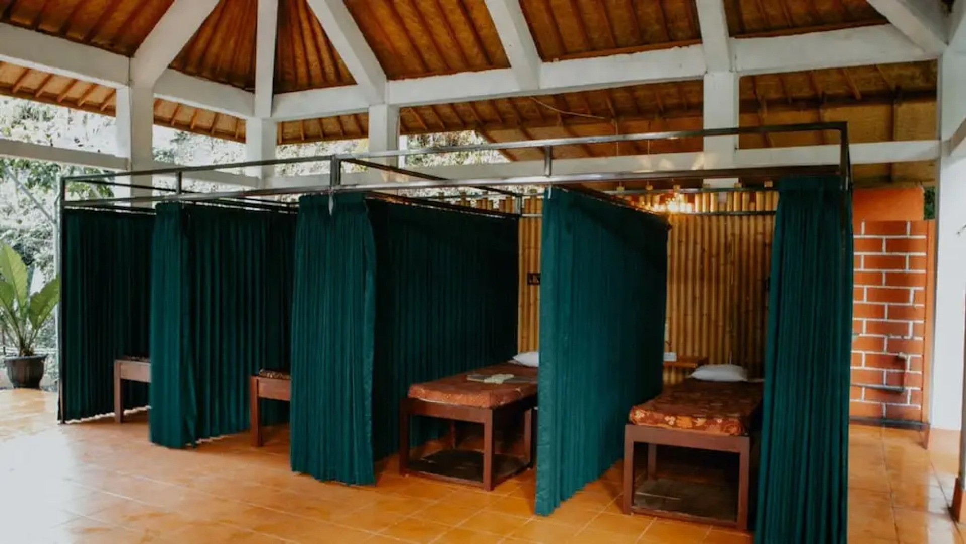 Puri Sunny Guesthouse