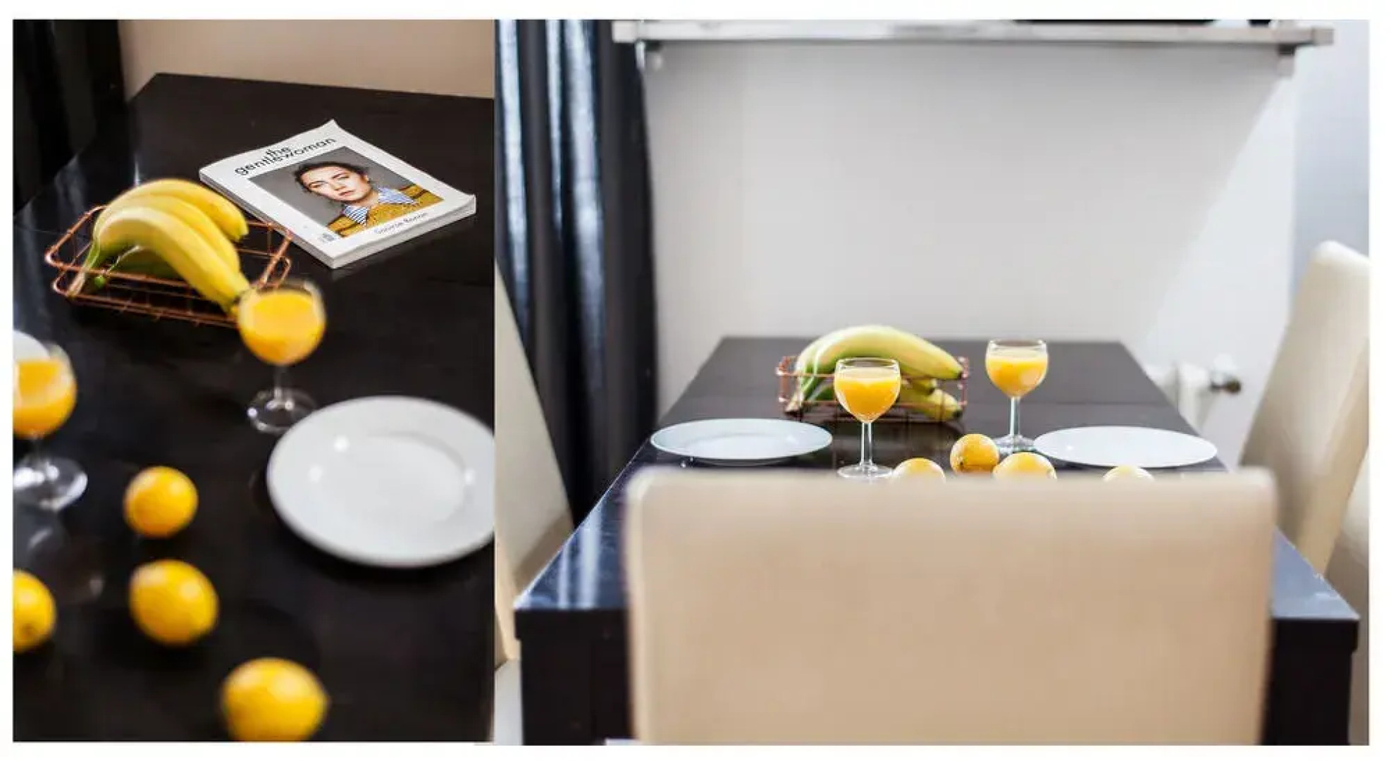 Apartment4you Centrum 1