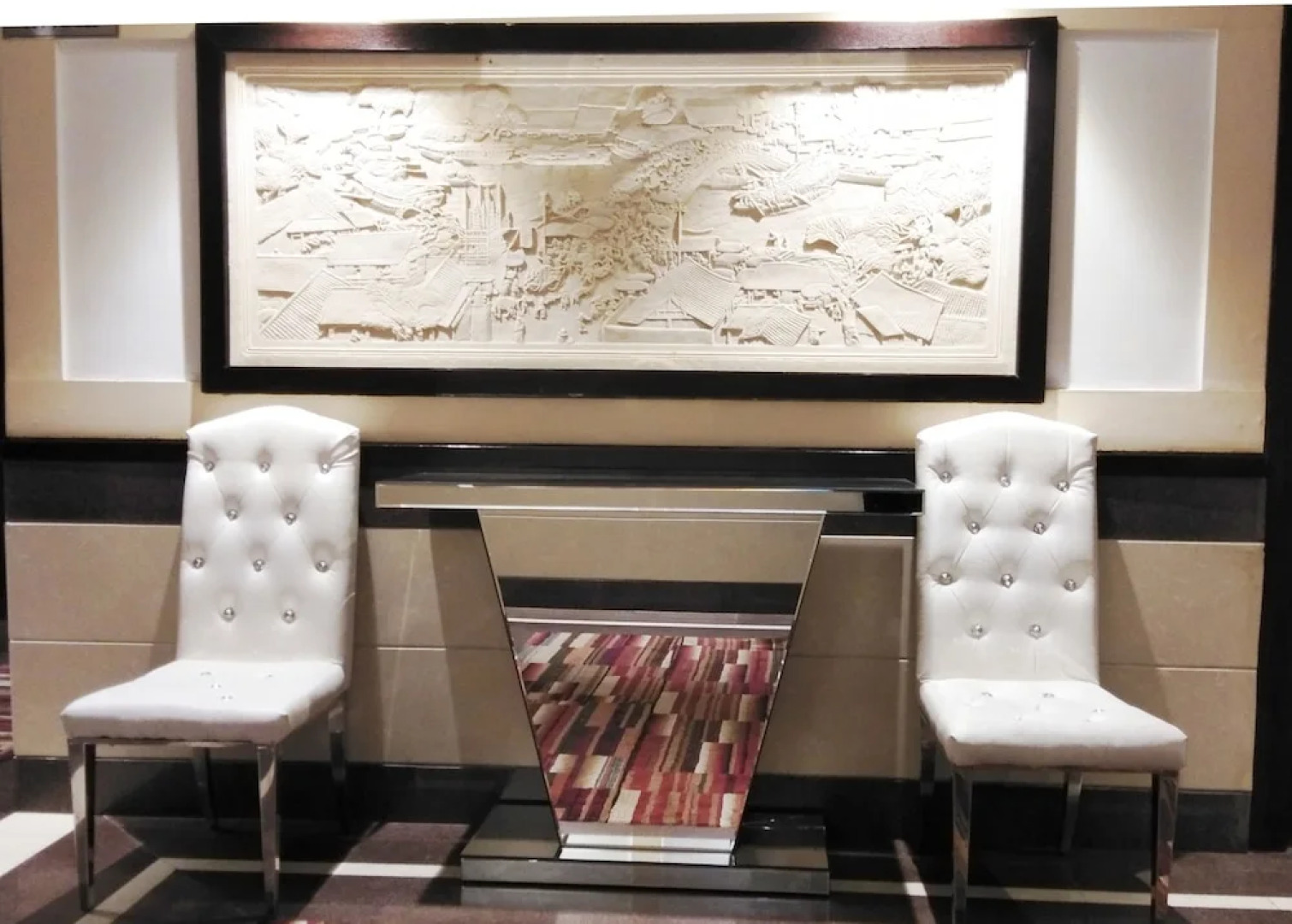 Best Western Plus Stella