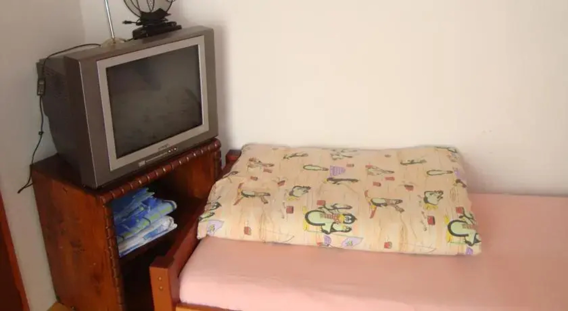 Holiday Home Gara2