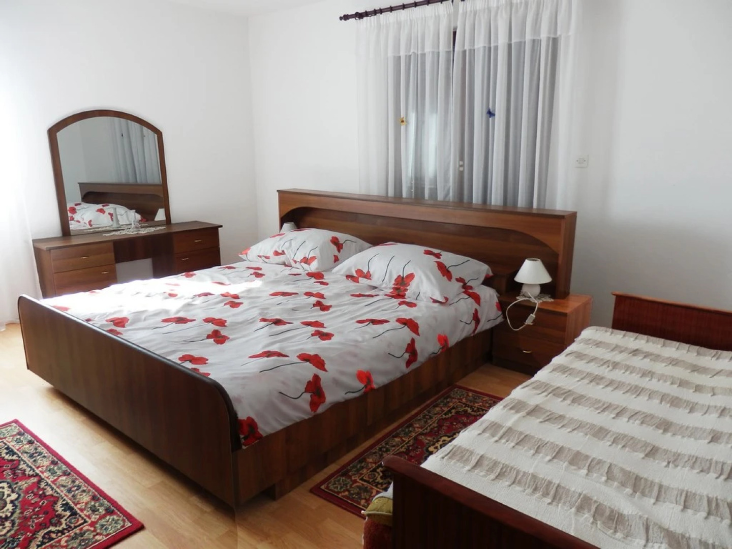 Apartment Elida: A1 Medulin, Istria