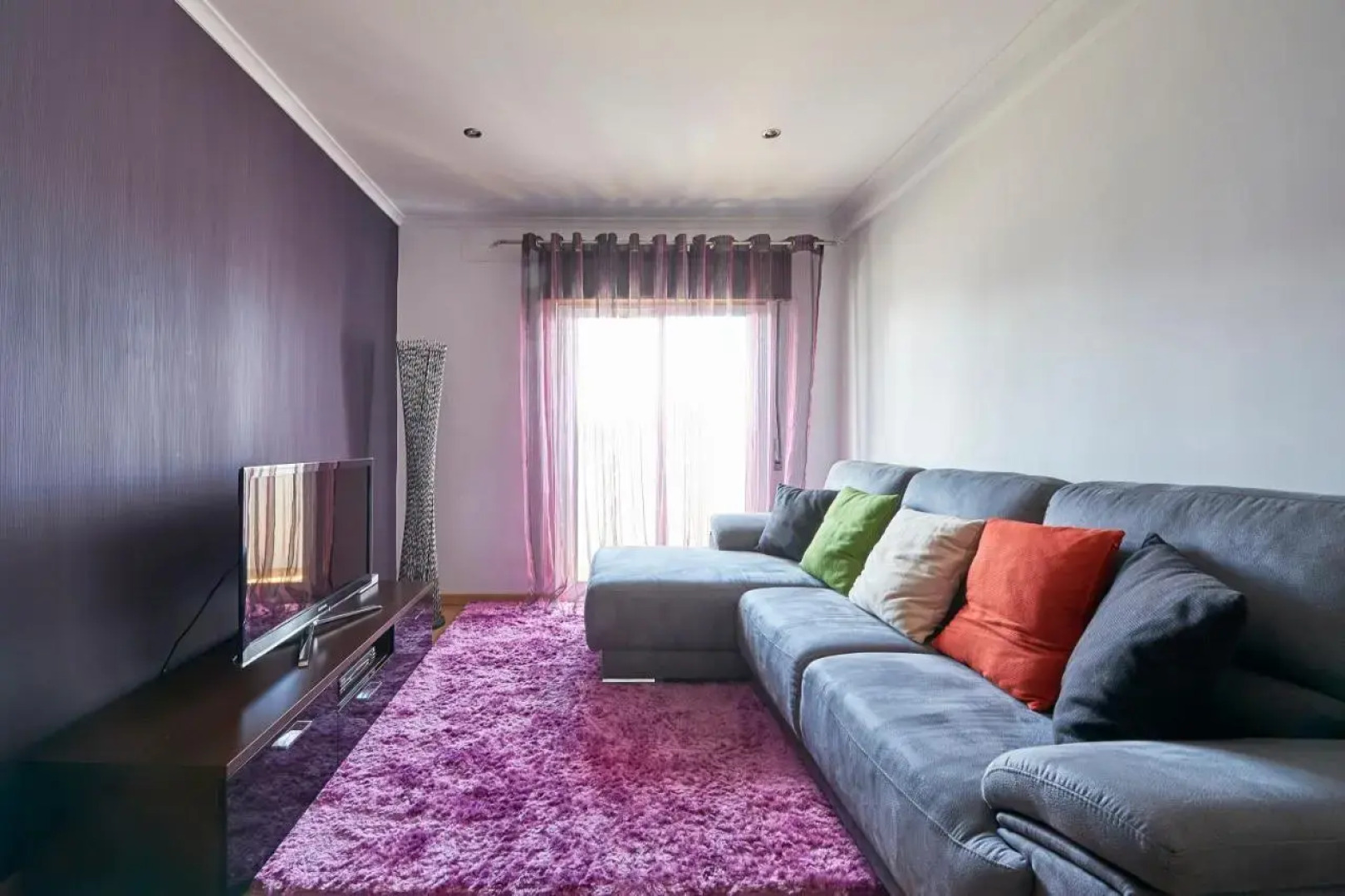 In Bed with Lisbon 4E