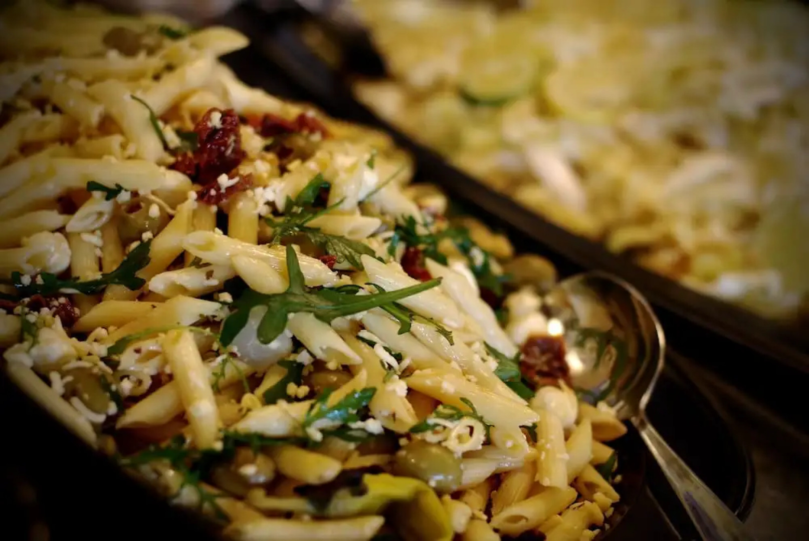 Stiftsgården i Rättvik