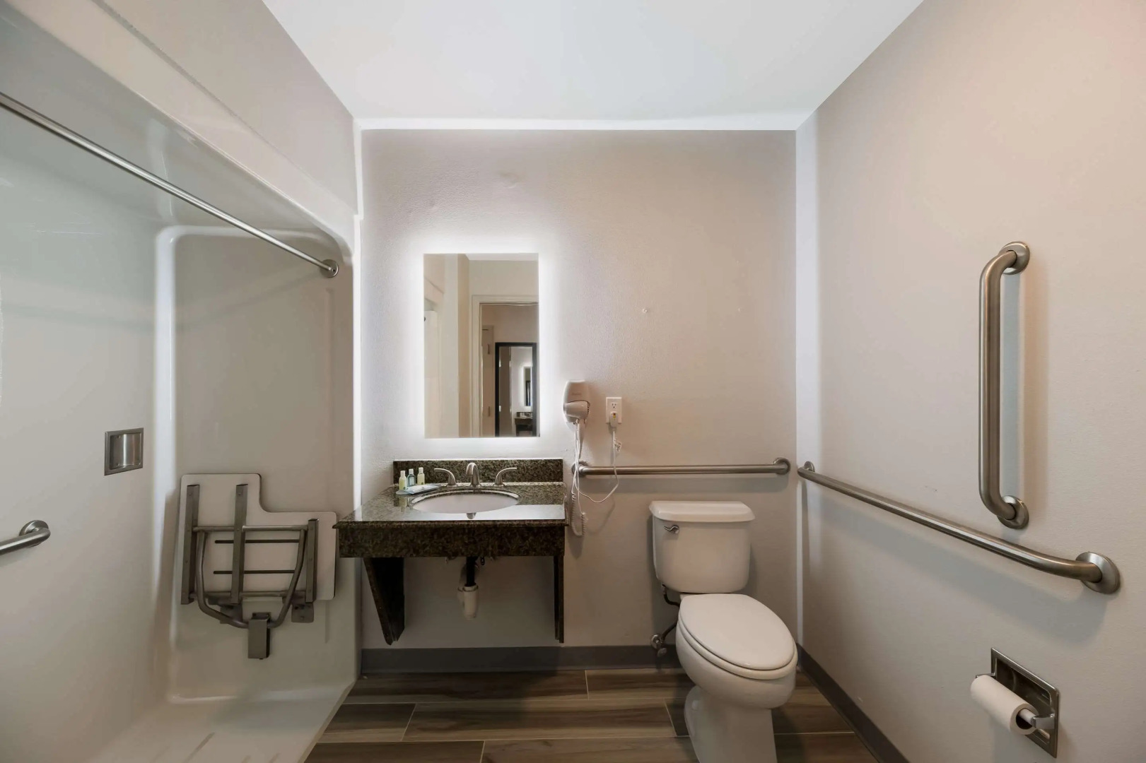 Quality Inn & Suites Artesia