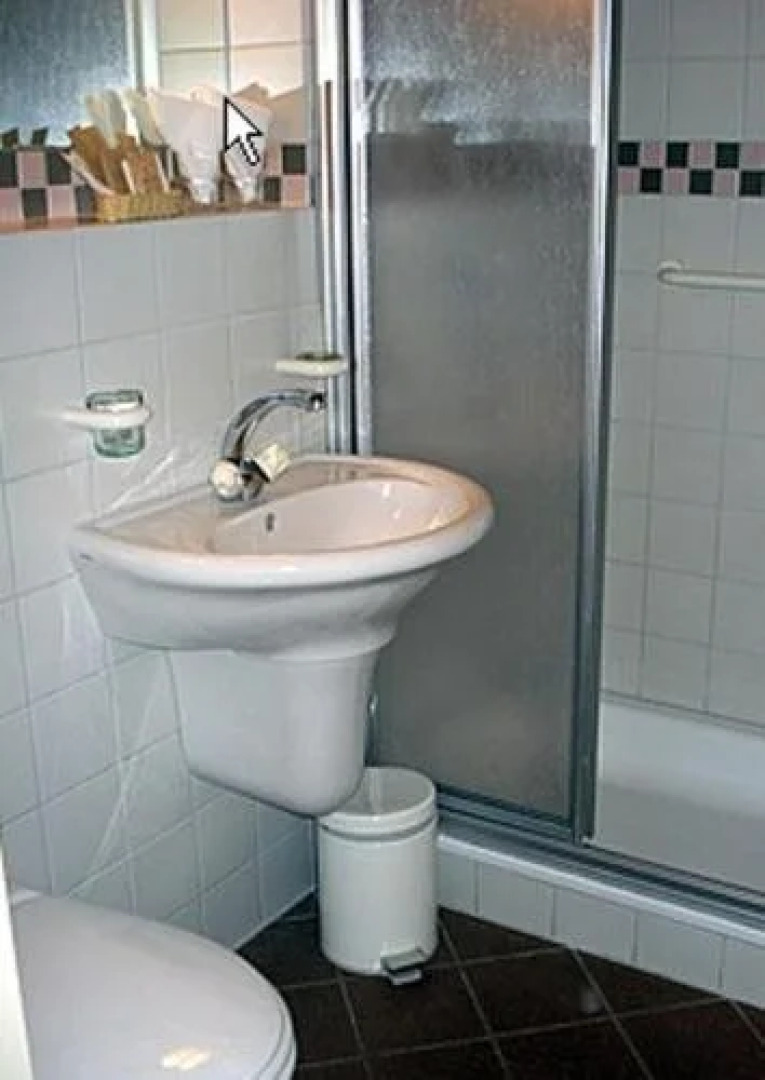 Ferien - & Seminarhotel Chäseren