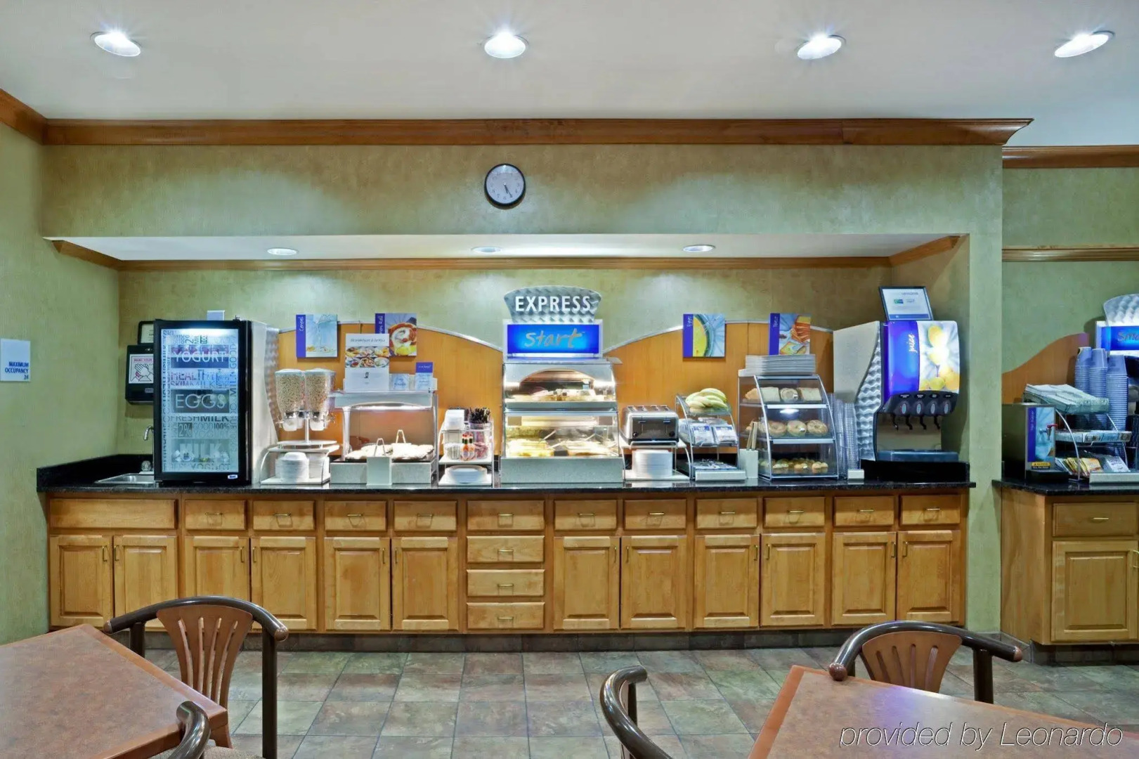 Clarion Pointe Medford