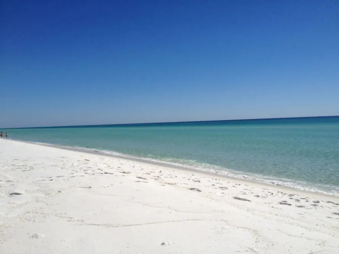 Palm Beach Club by Surfside VR