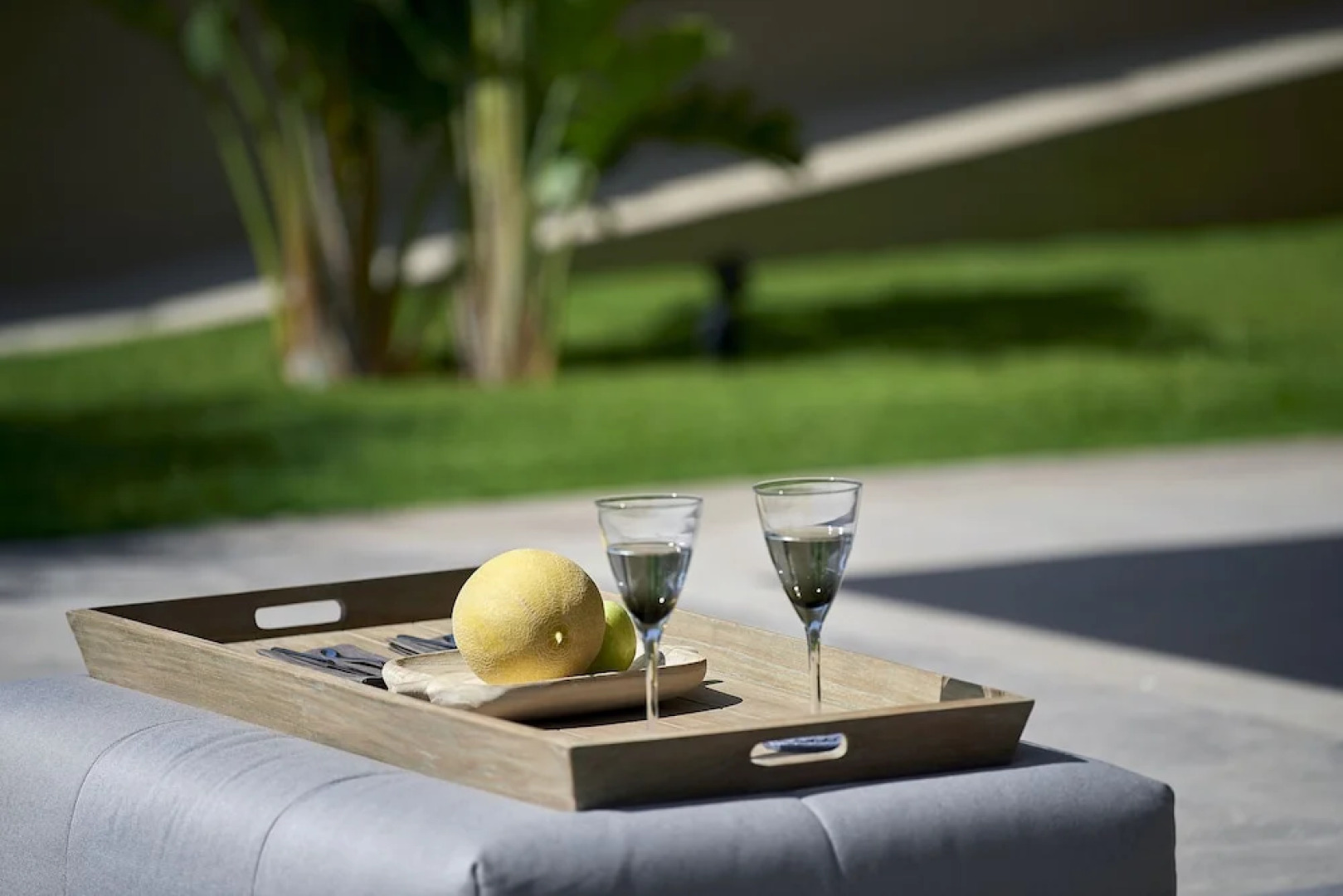 Elaia Luxury Suites Lagonissi