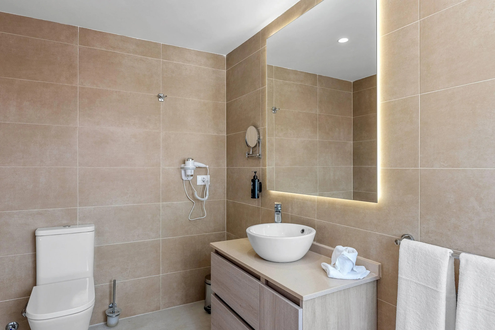 Wyndham Residences Golf del Sur