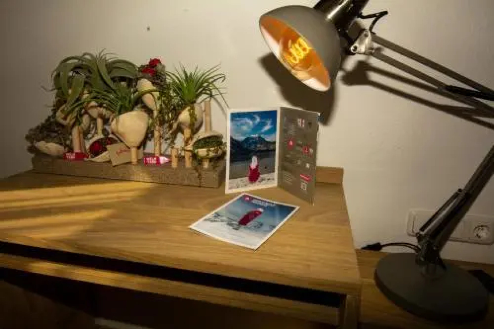 Pension Rosenstüberl