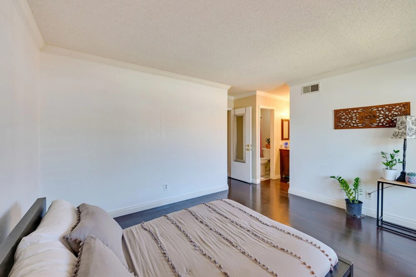 Single-story Chula Vista Home - Private Pool & Spa