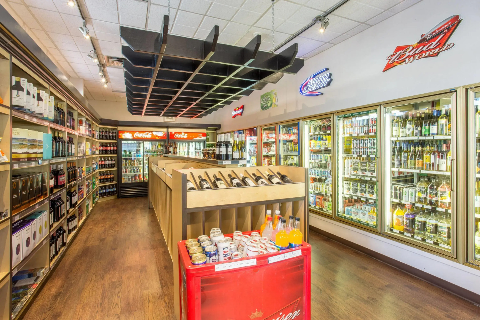 Ramada Hotel & Conference Center by Wyndham Kelowna