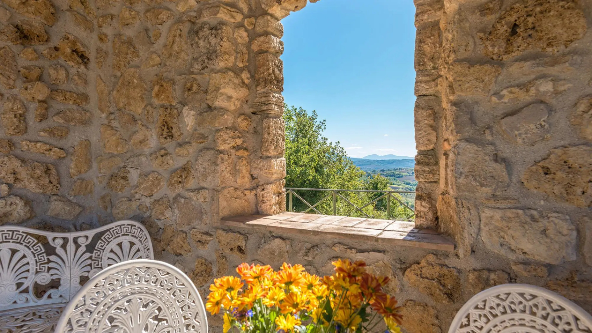 Santa Illuminata 20 12