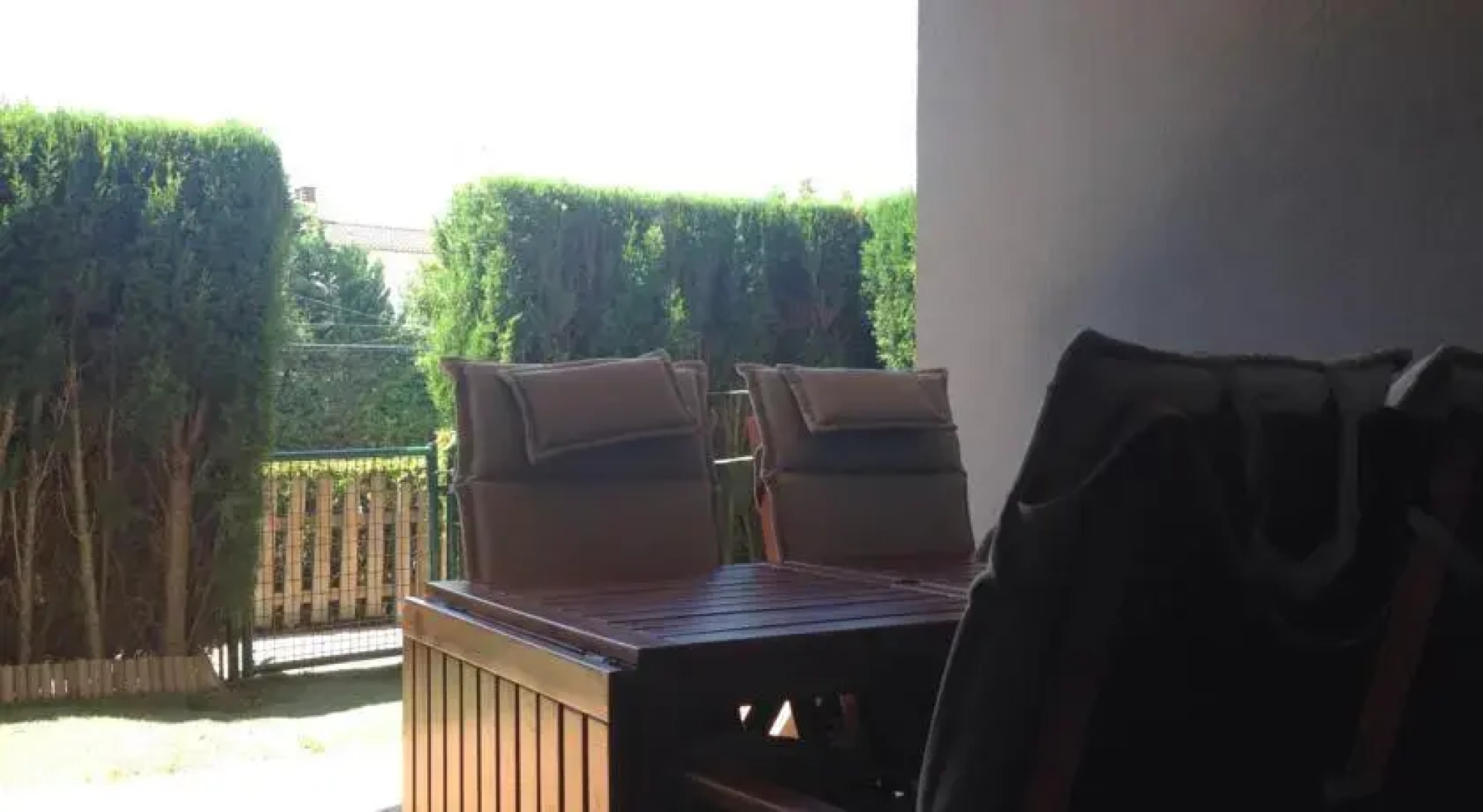 Edifici Mediterrànea