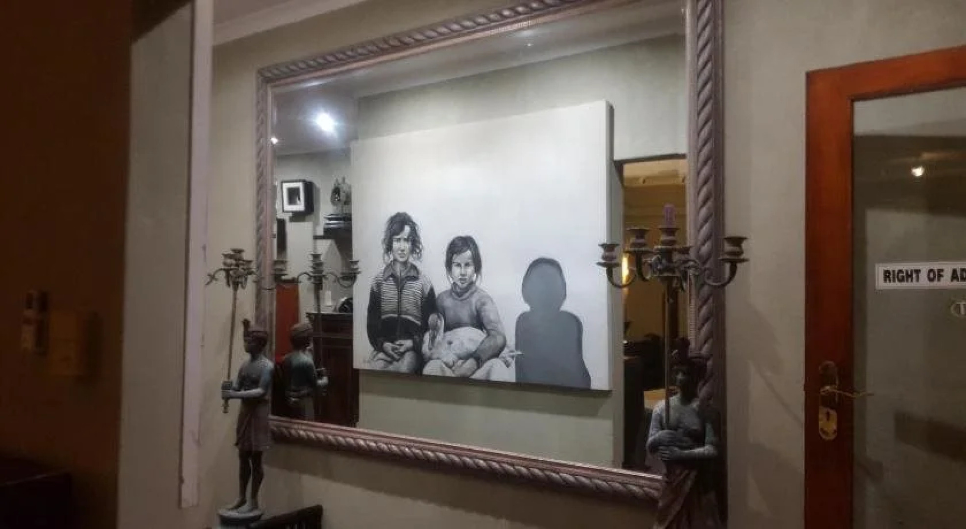 Tropical Beach Boutique Guesthouse