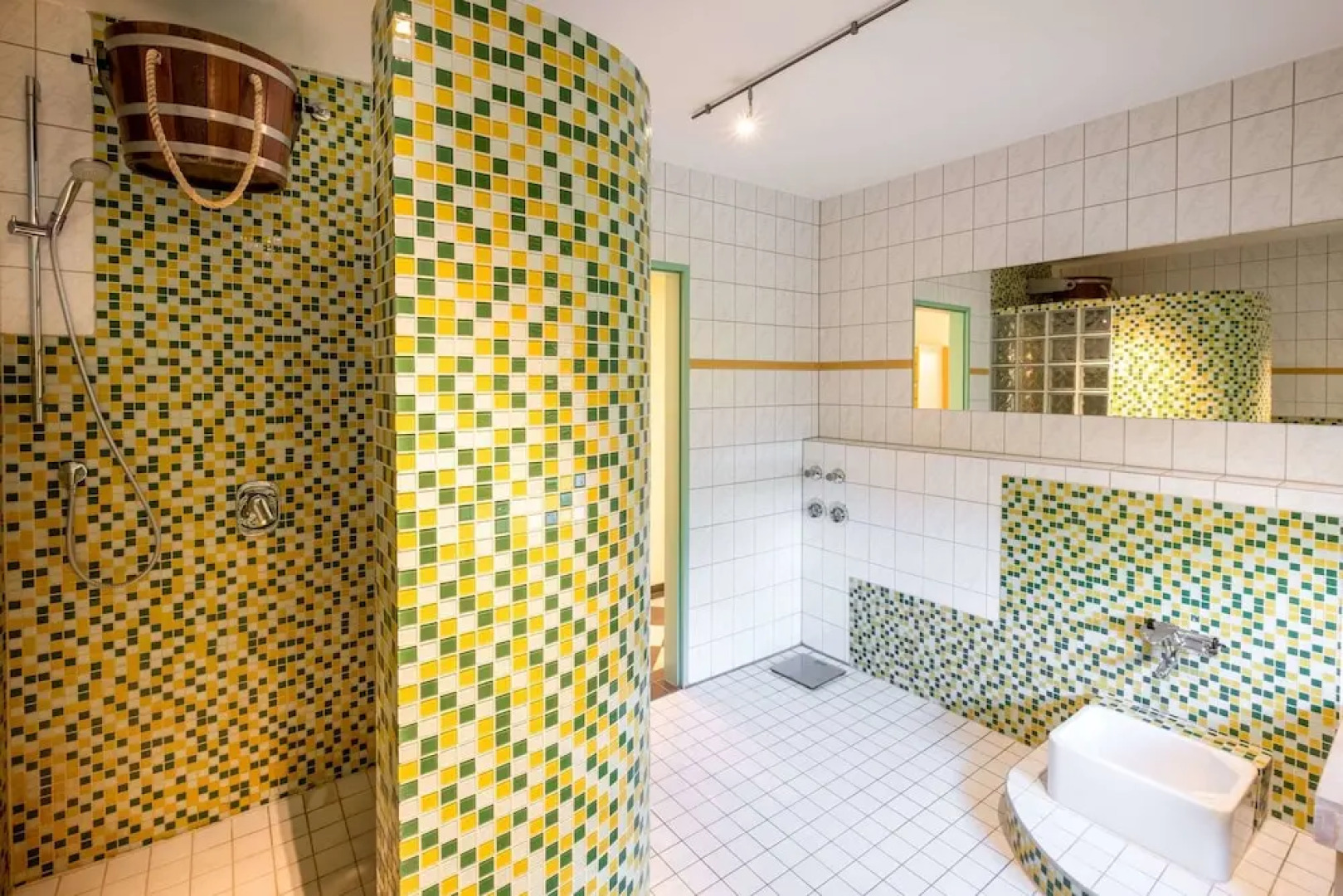 Quality Hotel Bielefeld