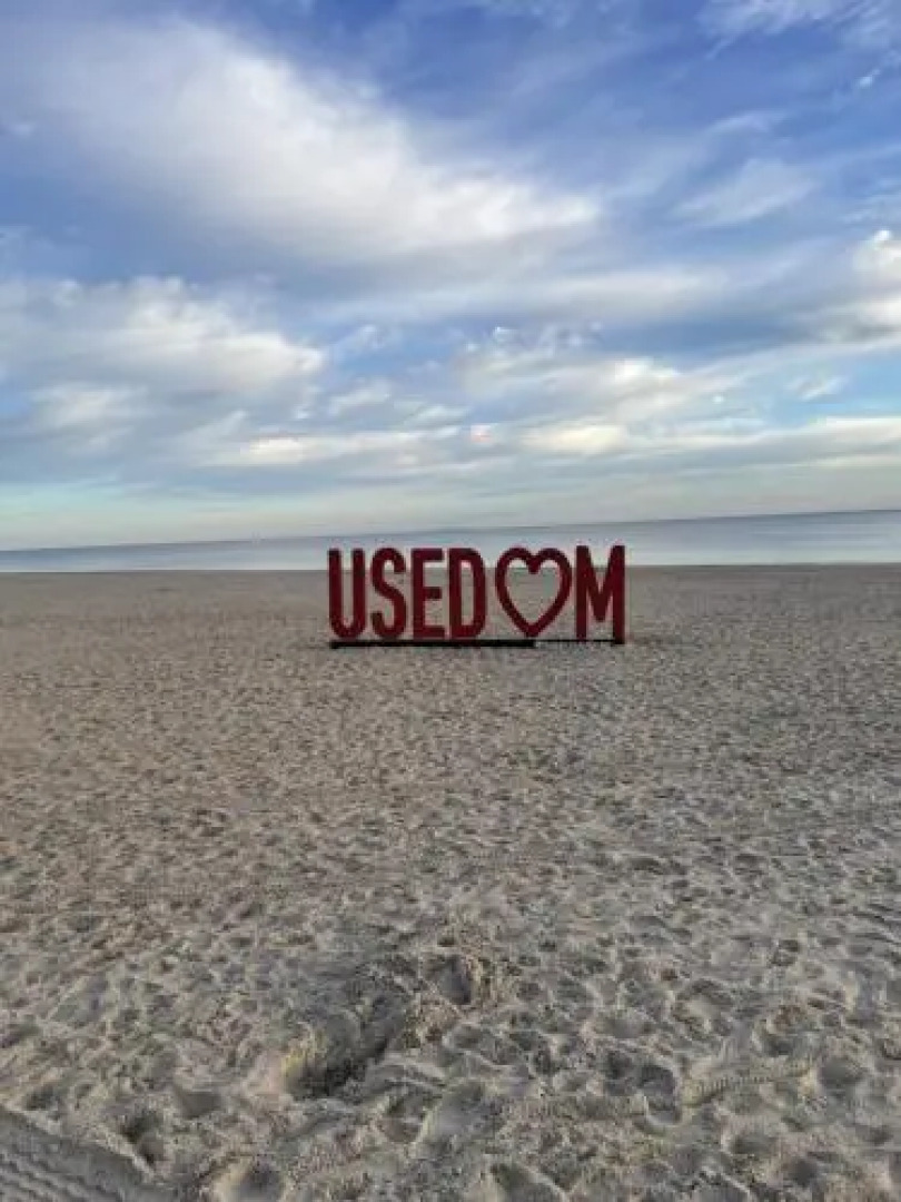 Sonnenschein 2 Karlshagen