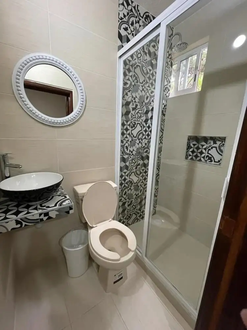 Hotel Casa Morada