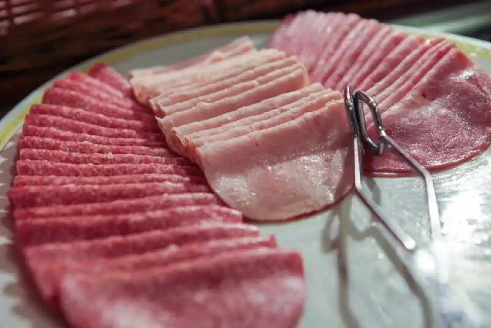 Hotel Falcon Plaza Centre