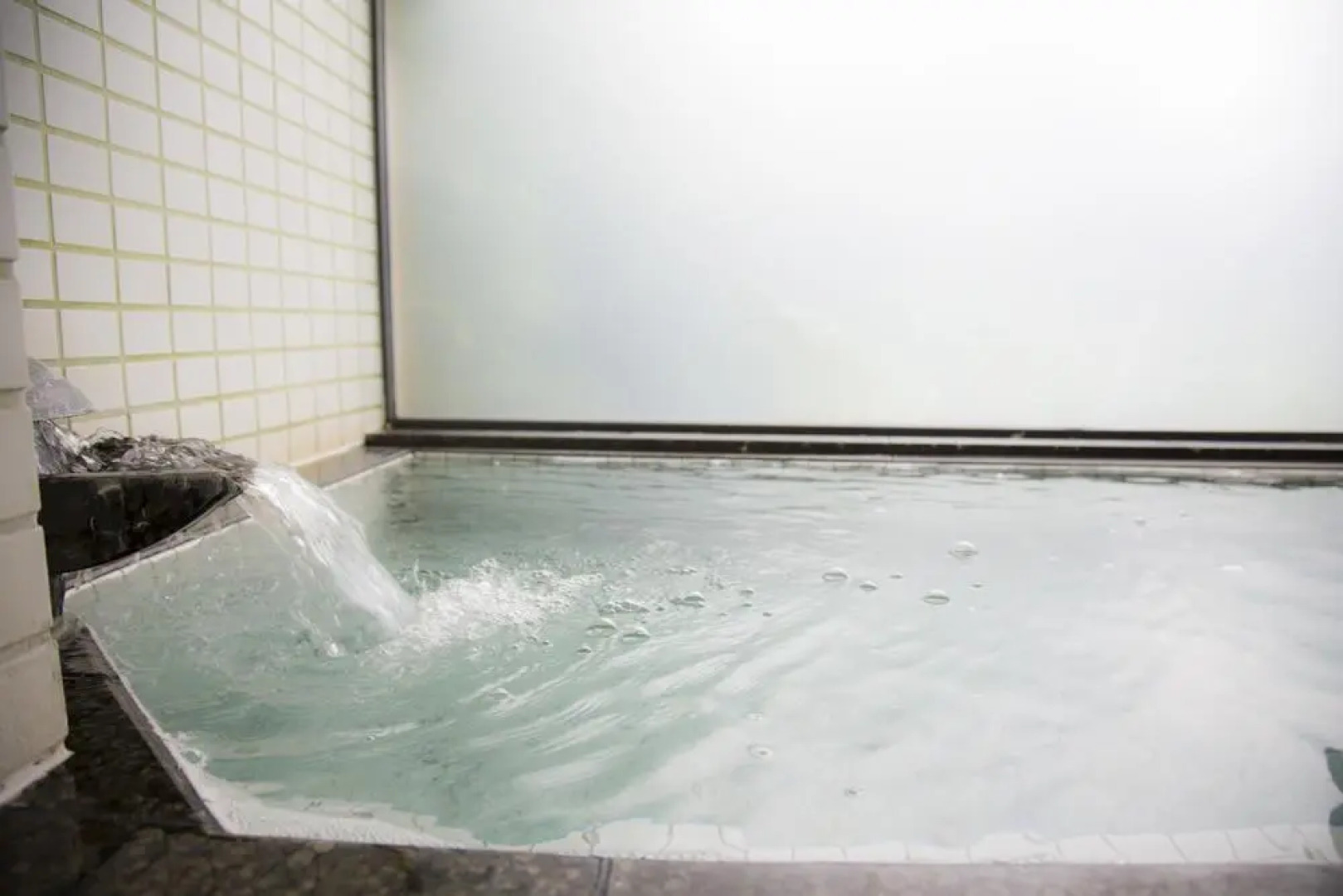 Pet to Tomaru Umibe No Hotel Caro Foresta Tateyama Diana