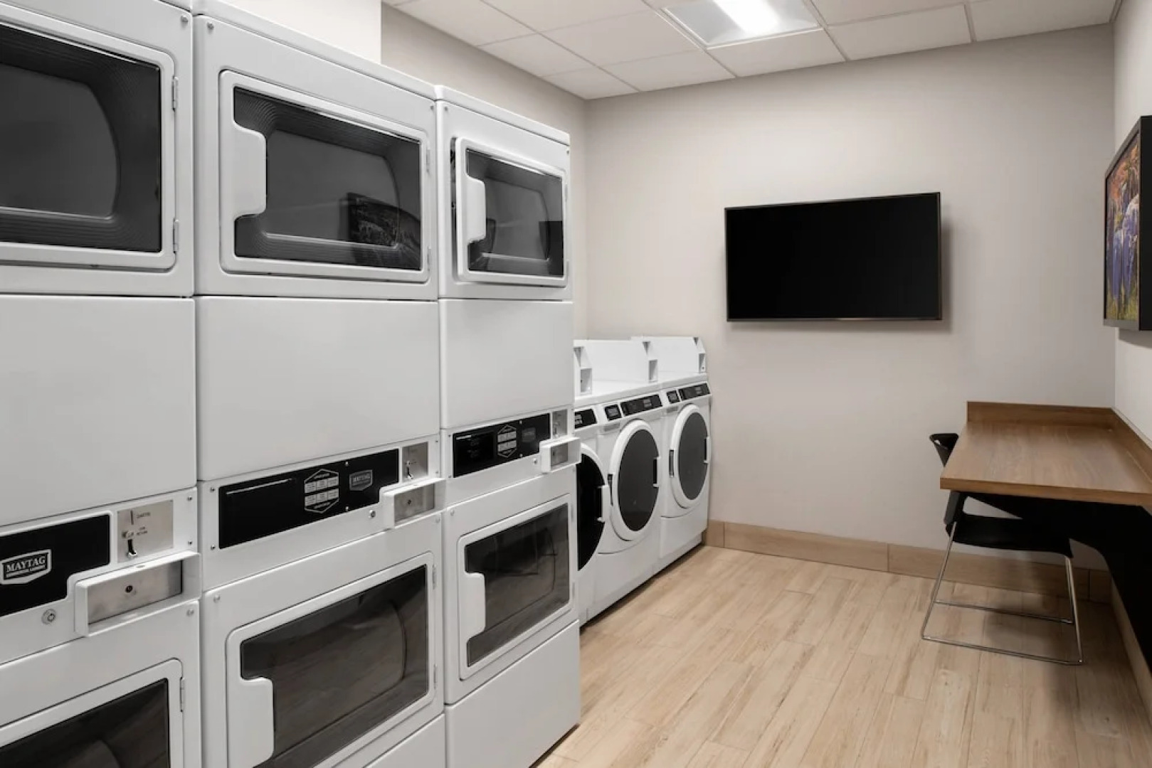 TownePlace Suites by Marriott Twin Falls