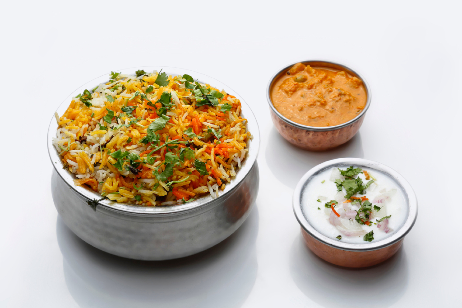 Hotel Sunshine Grand