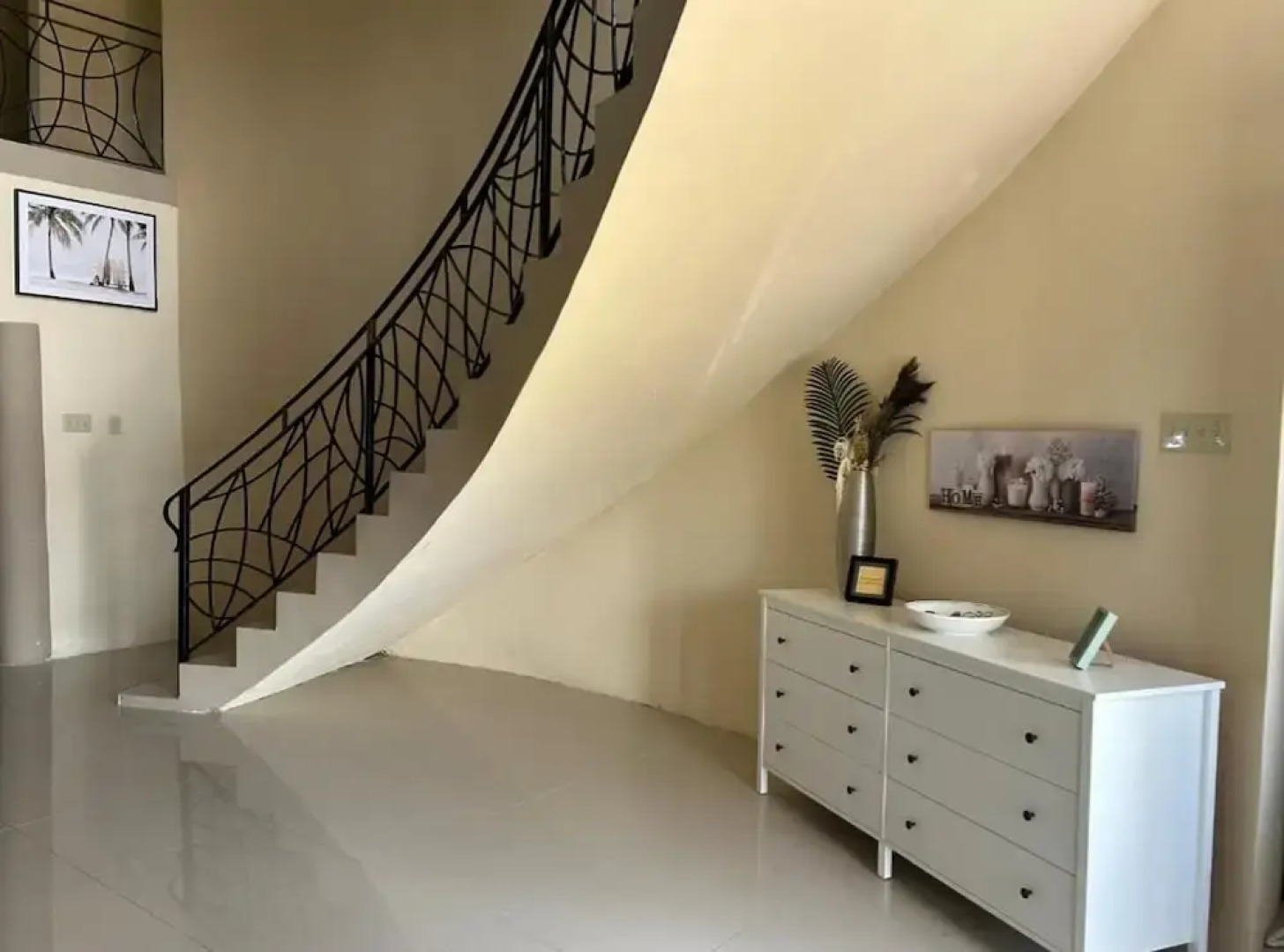 Tropical Paradise Retreat in St Ann's