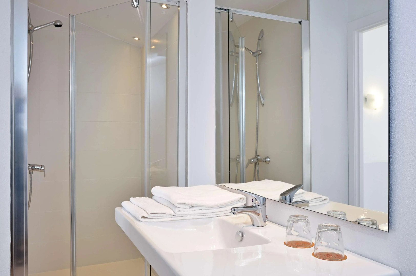 Sol Cala D'Or Apartments