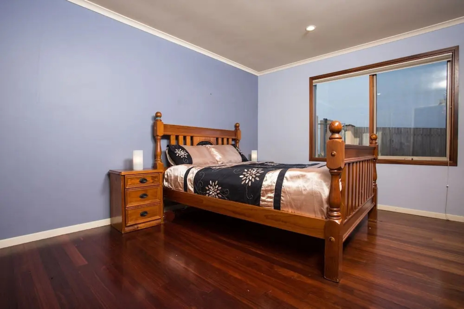 Tura Beach House On Pacific Way