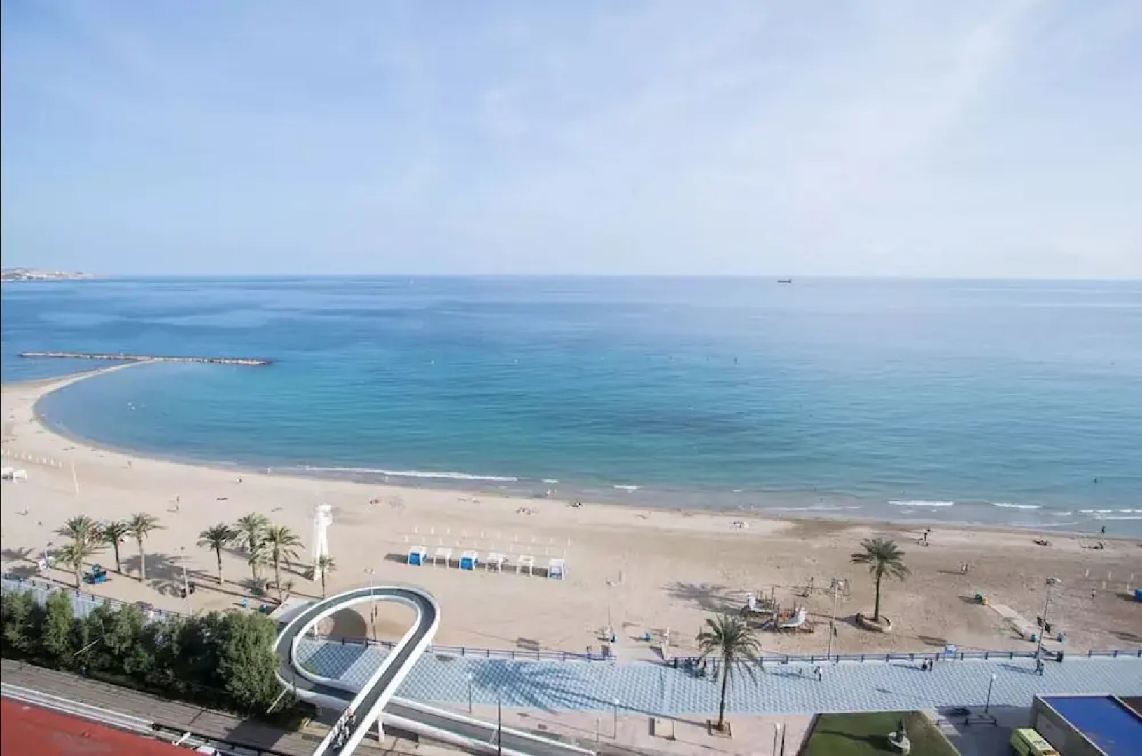 Little Sunny House 1