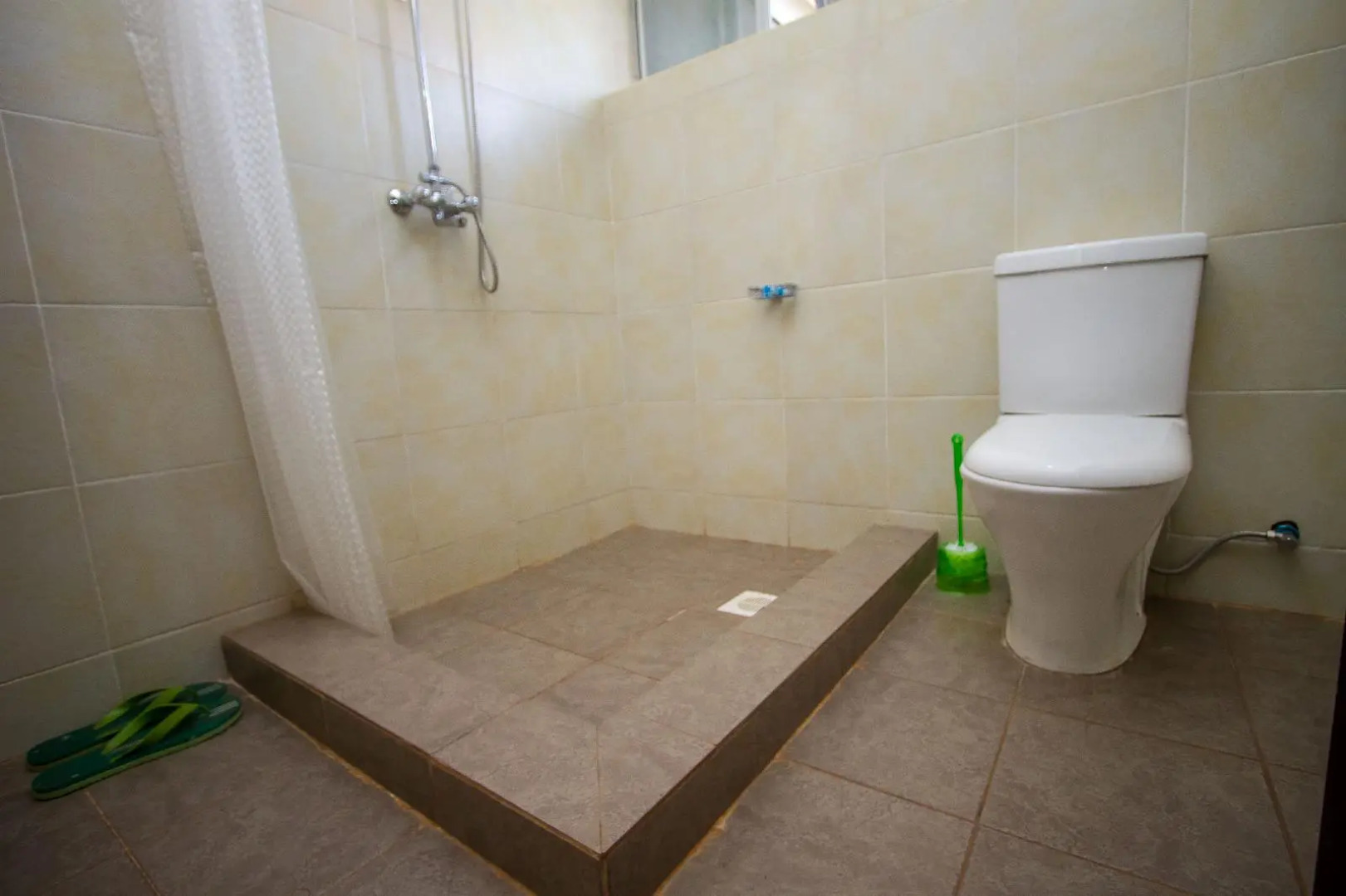 Pearl On the Nile Hotel