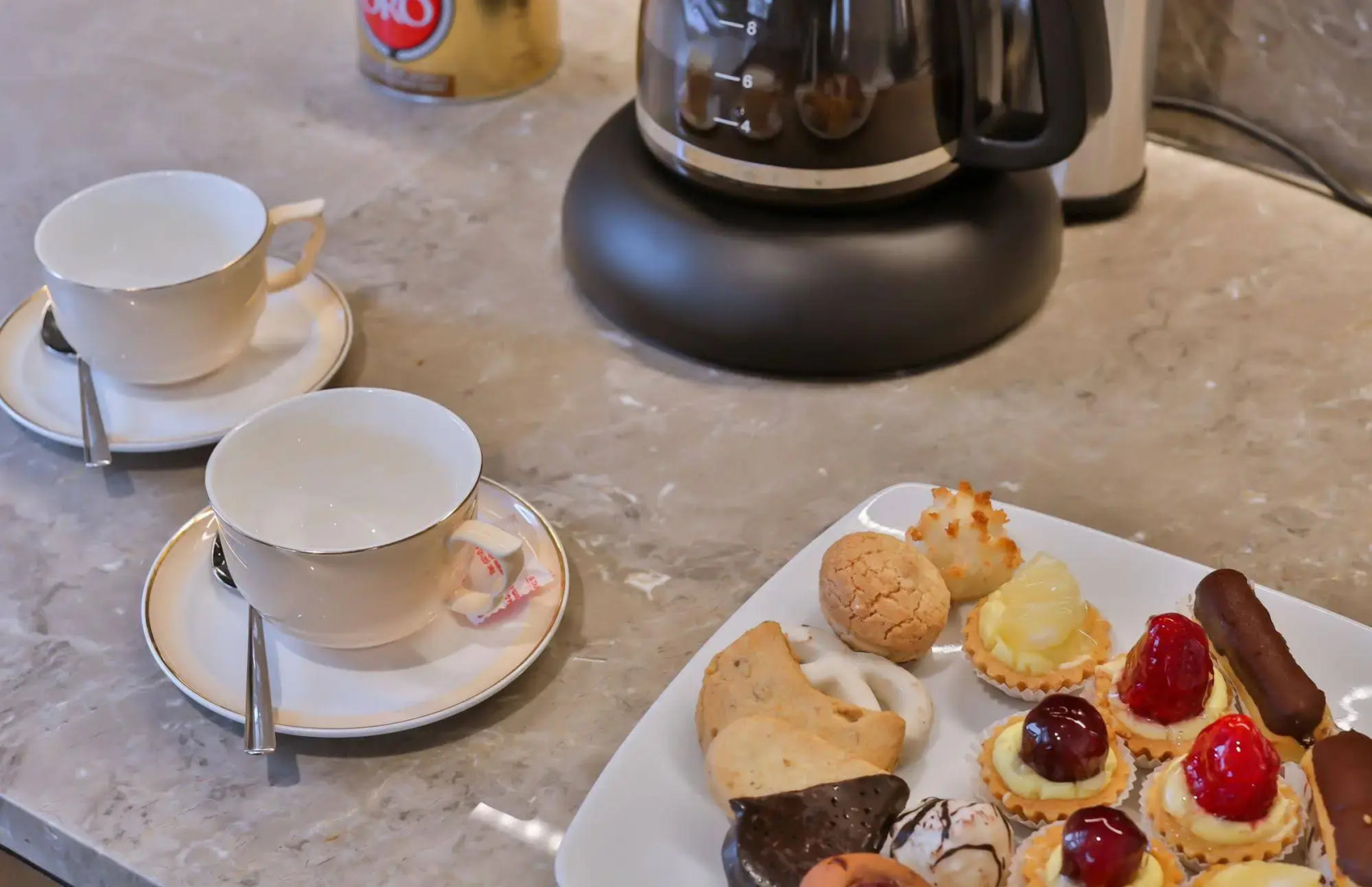 Ada Suites Nisantasi