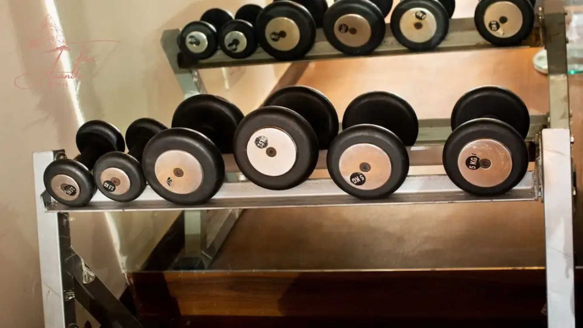 The Mōcana Himalayas, Shimla