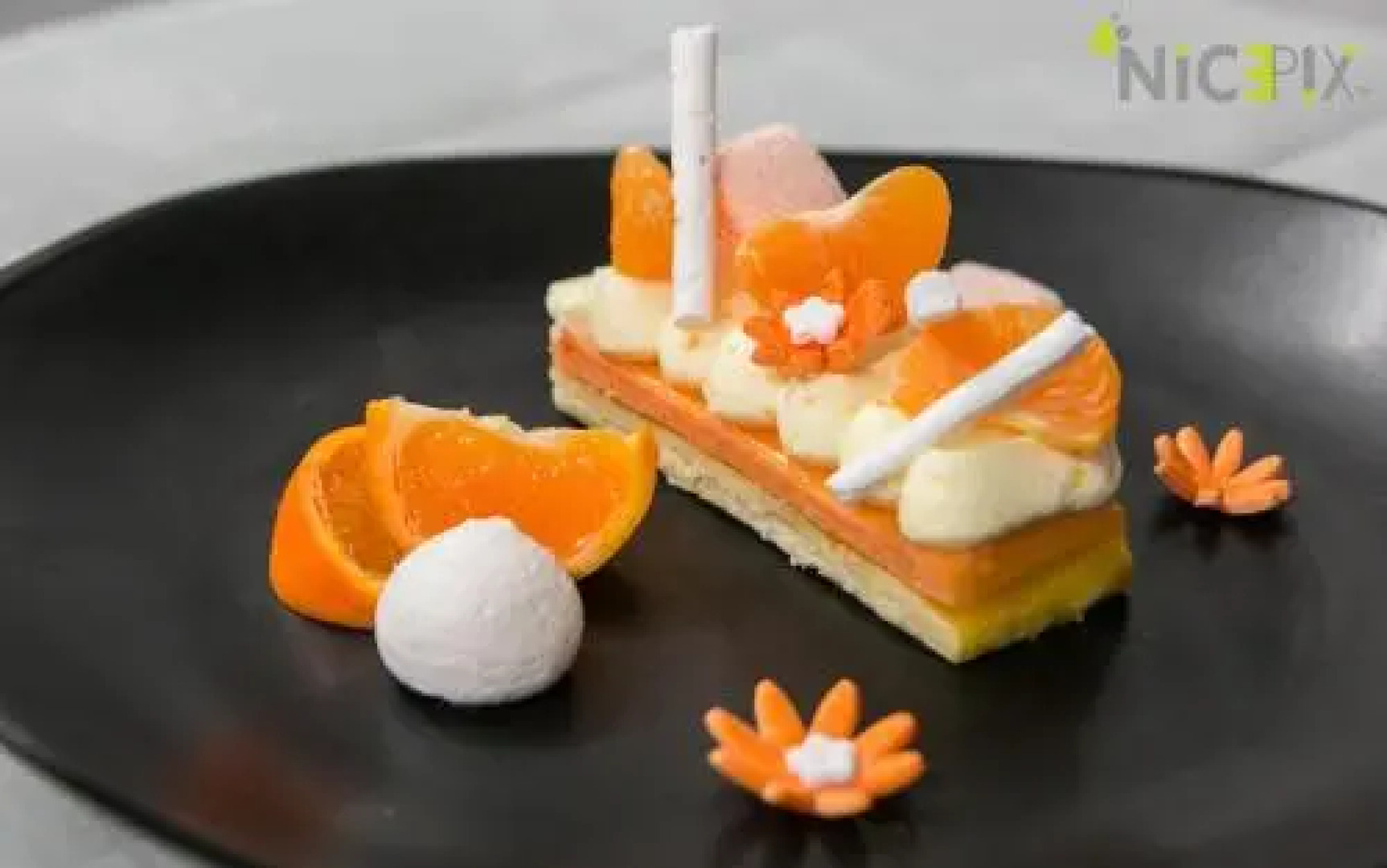 Aux Berges de la Bel