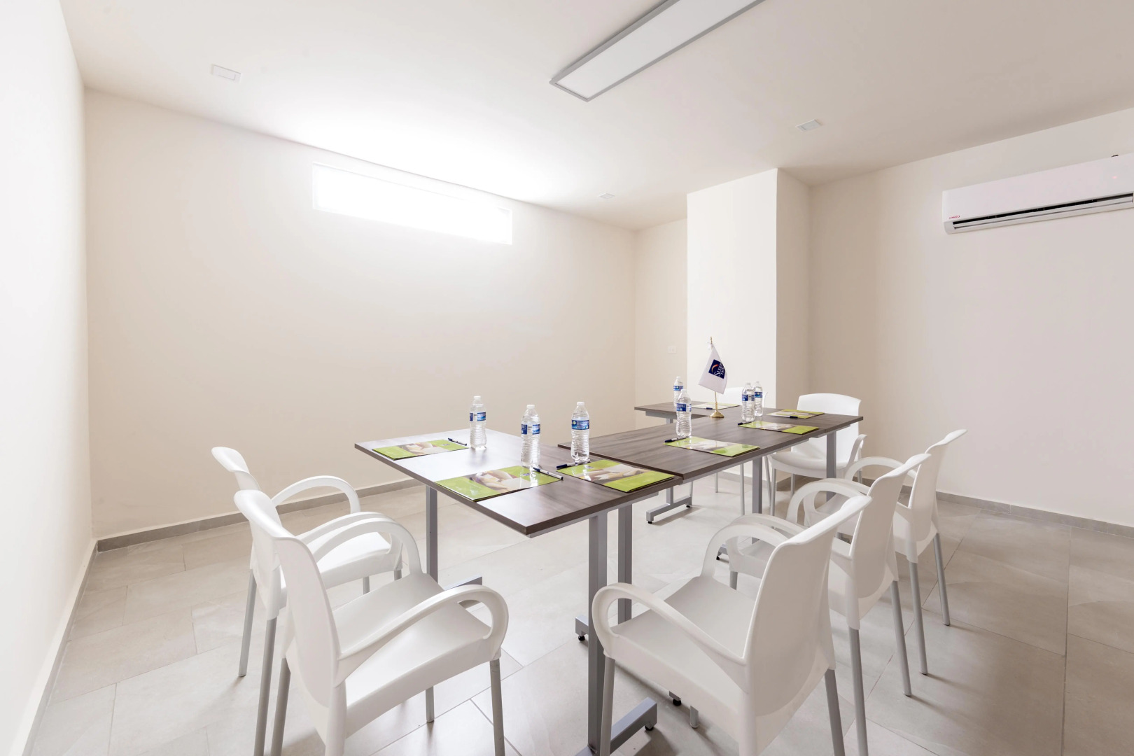 Sleep Inn Villahermosa