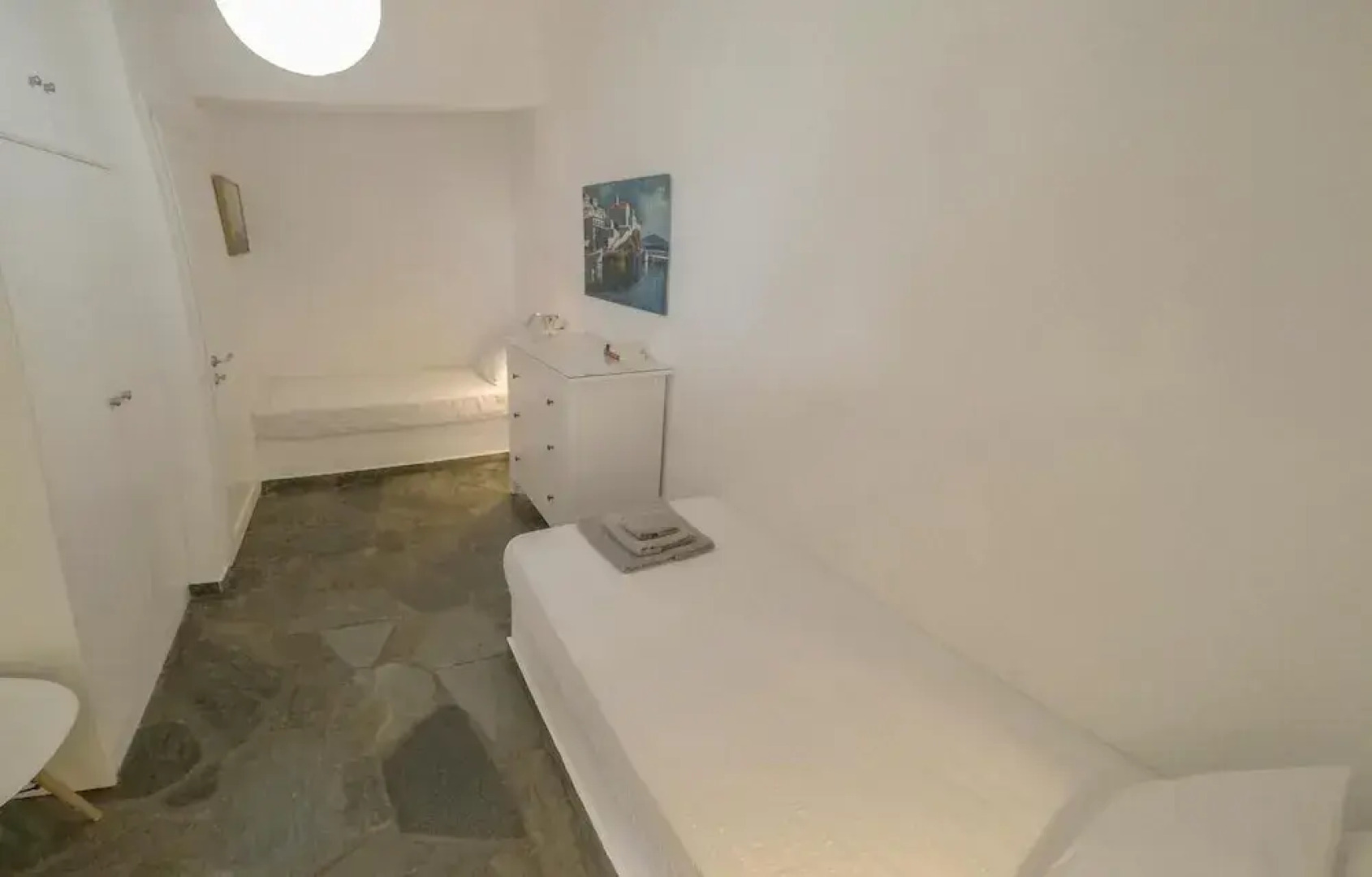 Nice Home in Porto Heli Ermioni With Wifi and 2 Bedrooms