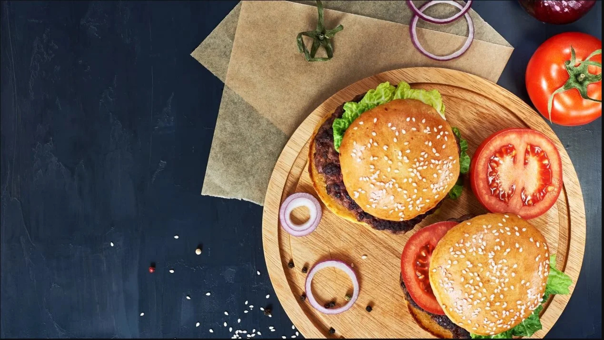 Grand Sierra Resort and Casino