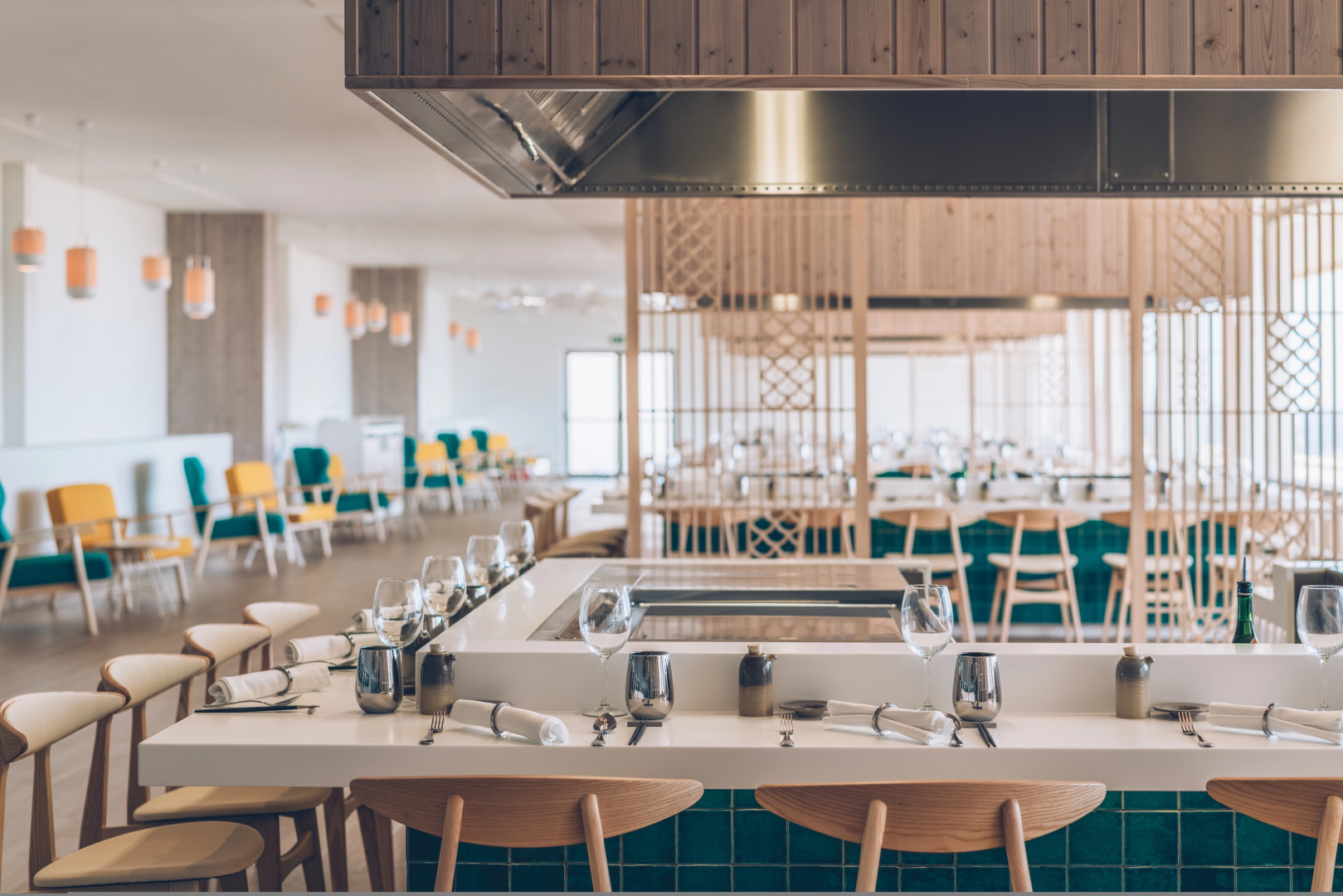 Iberostar Selection Fuerteventura Palace