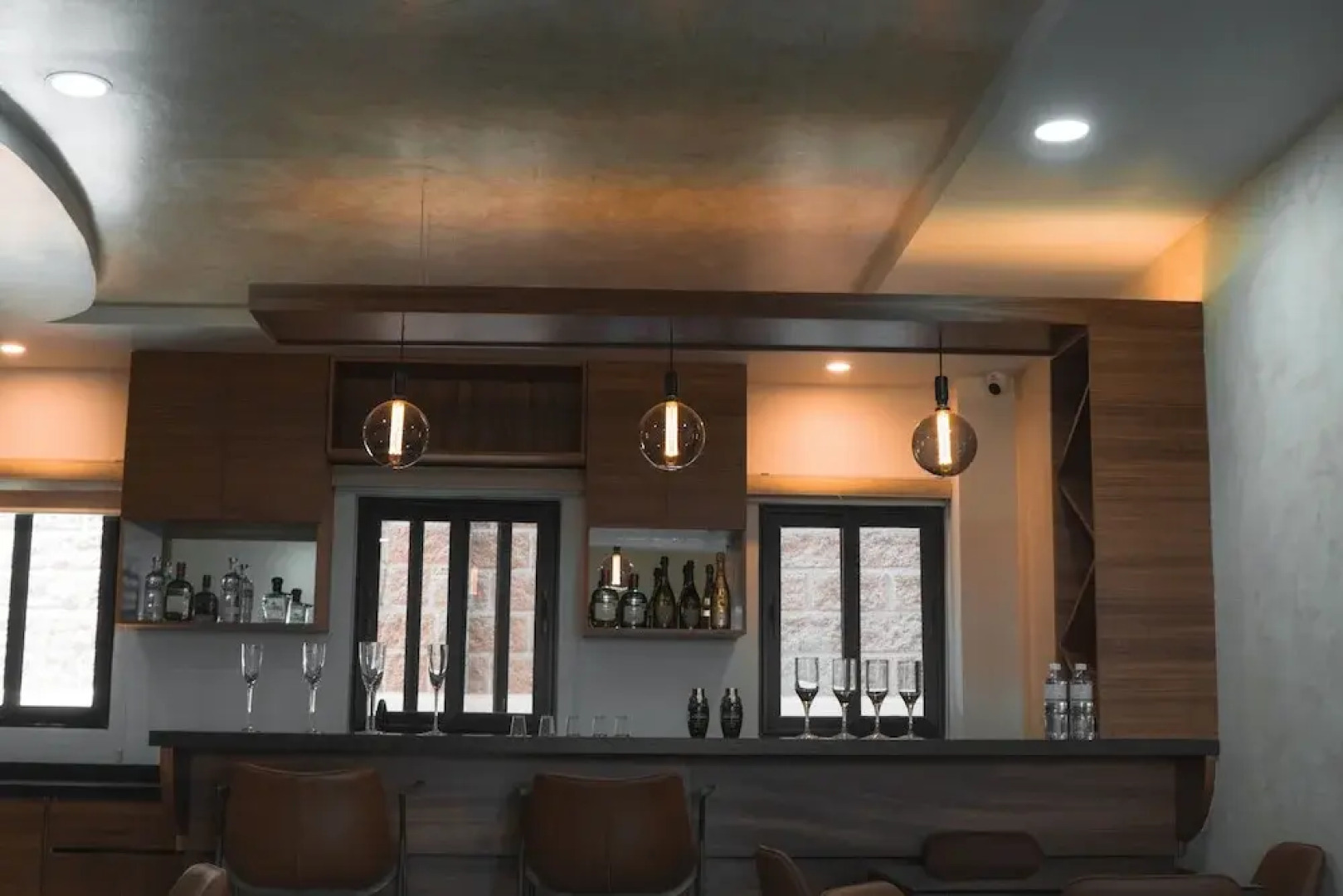 Hotel Quinta Los Laureles