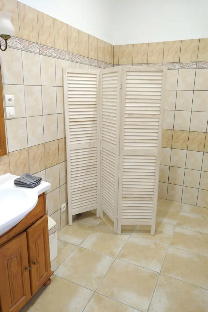 La Roche Bellevue Gites Au Coeur Chateaux