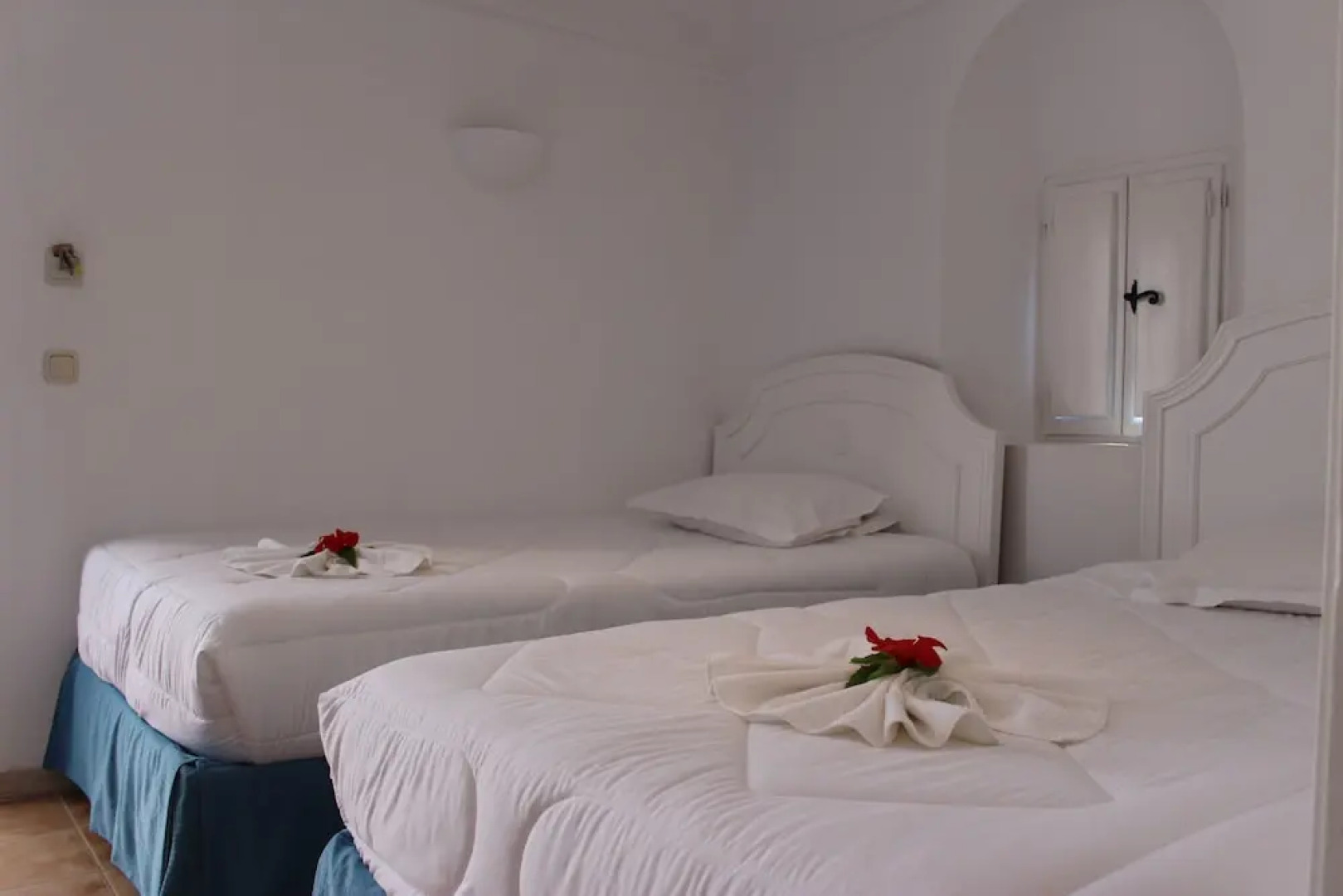 Royal Karthago Resort & Thalasso