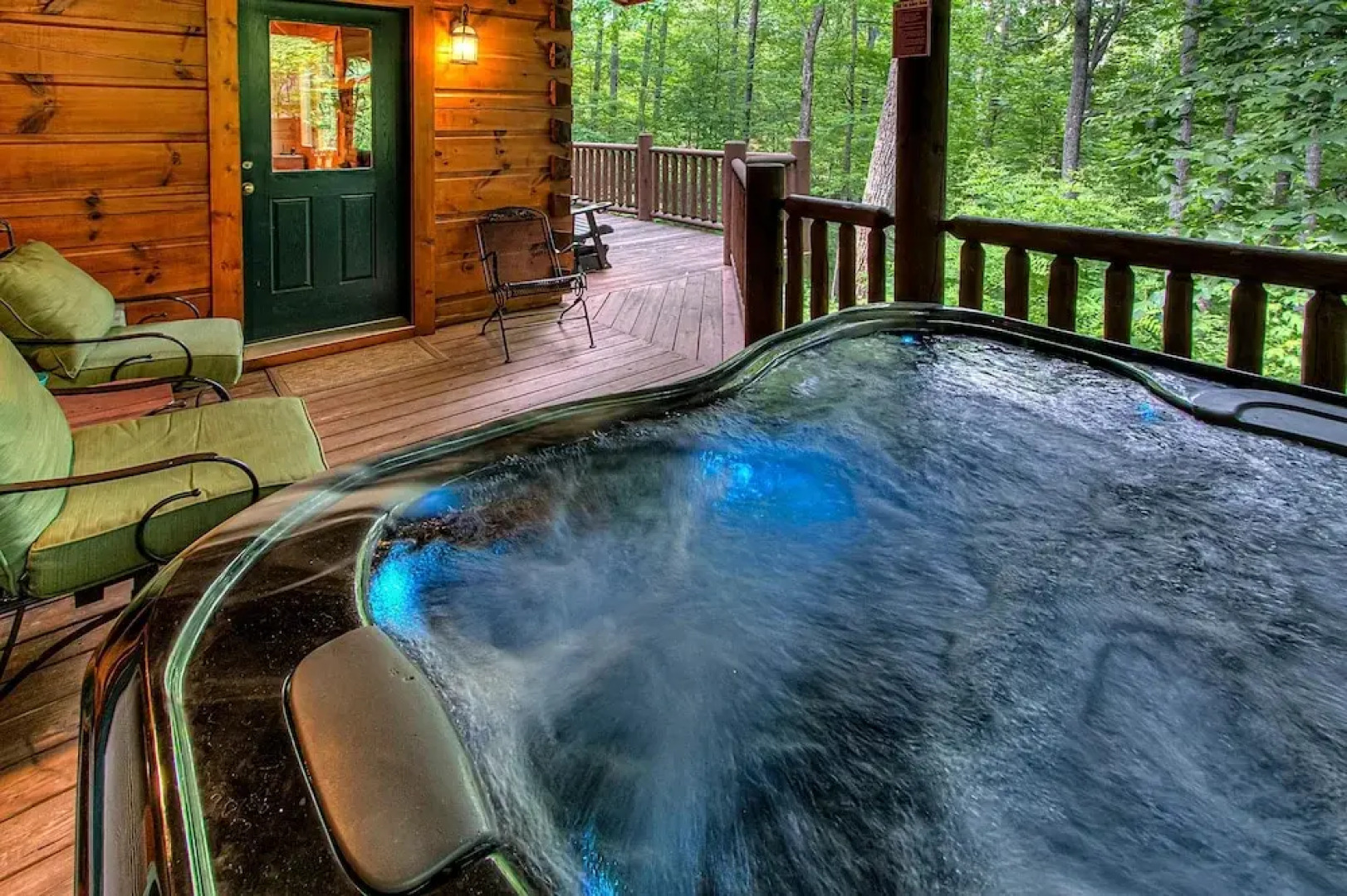 Arrowhead Lodge #568