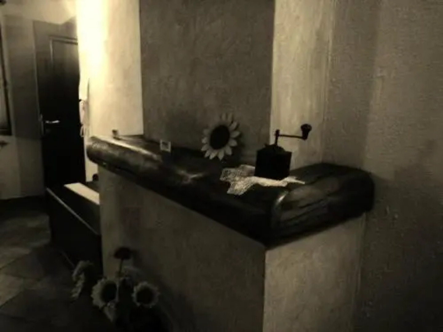 Affittacamere Girasole